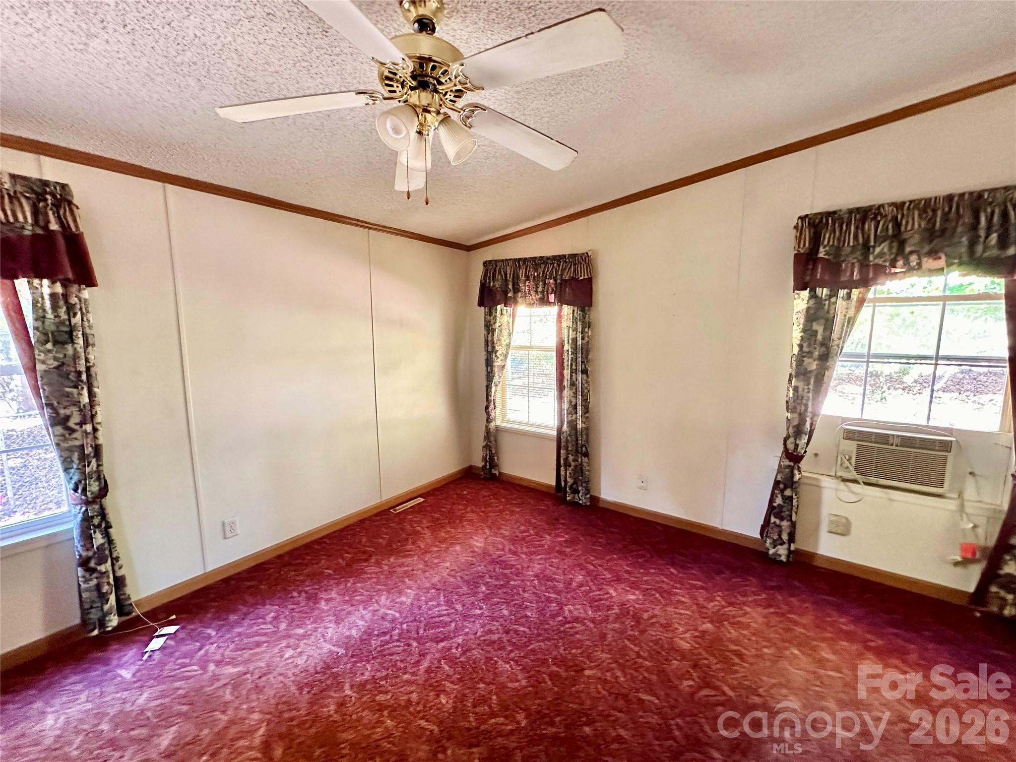 276 Ostwalt Amity Road Troutman NC 28166