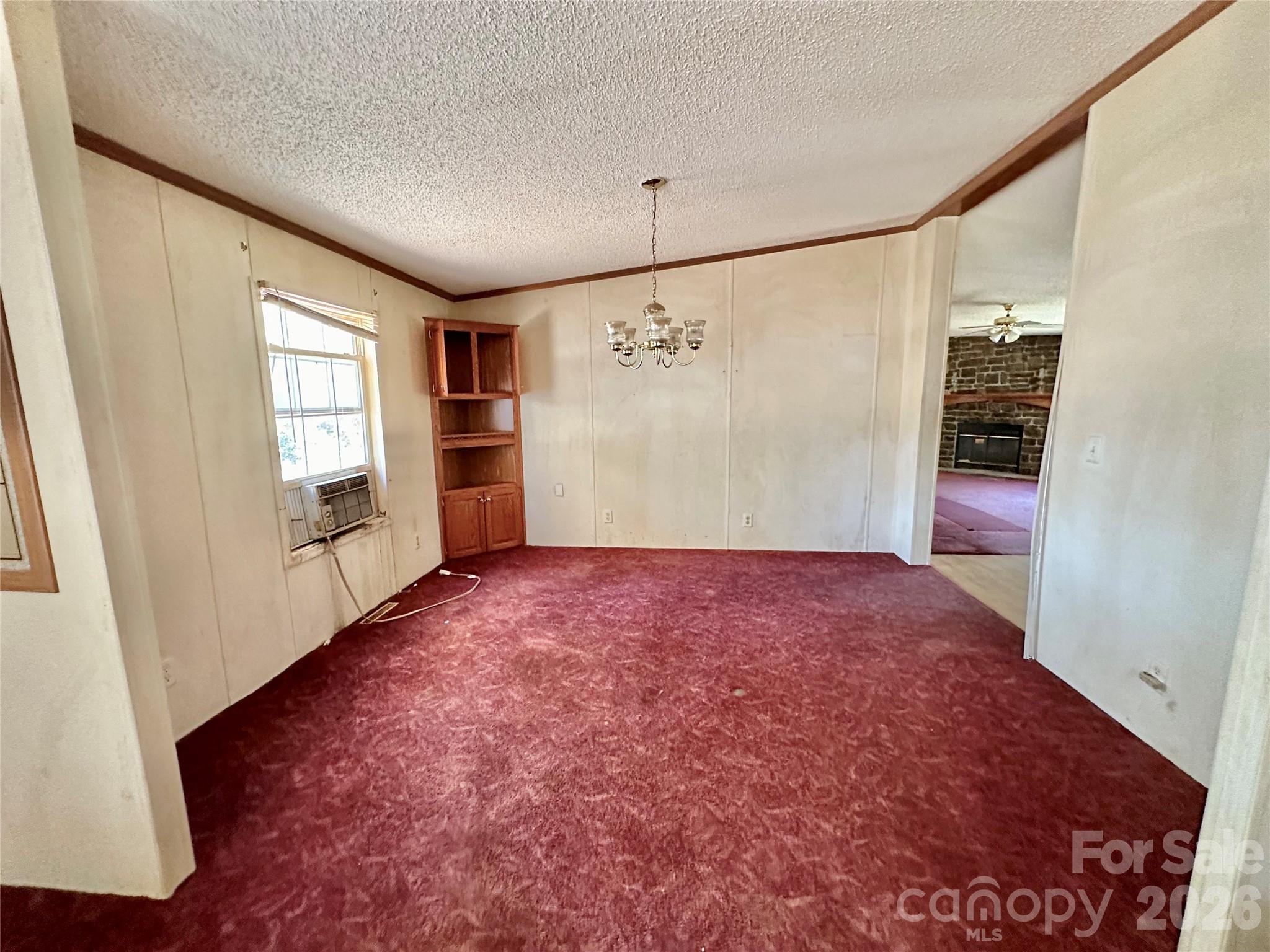 276 Ostwalt Amity Road Troutman NC 28166