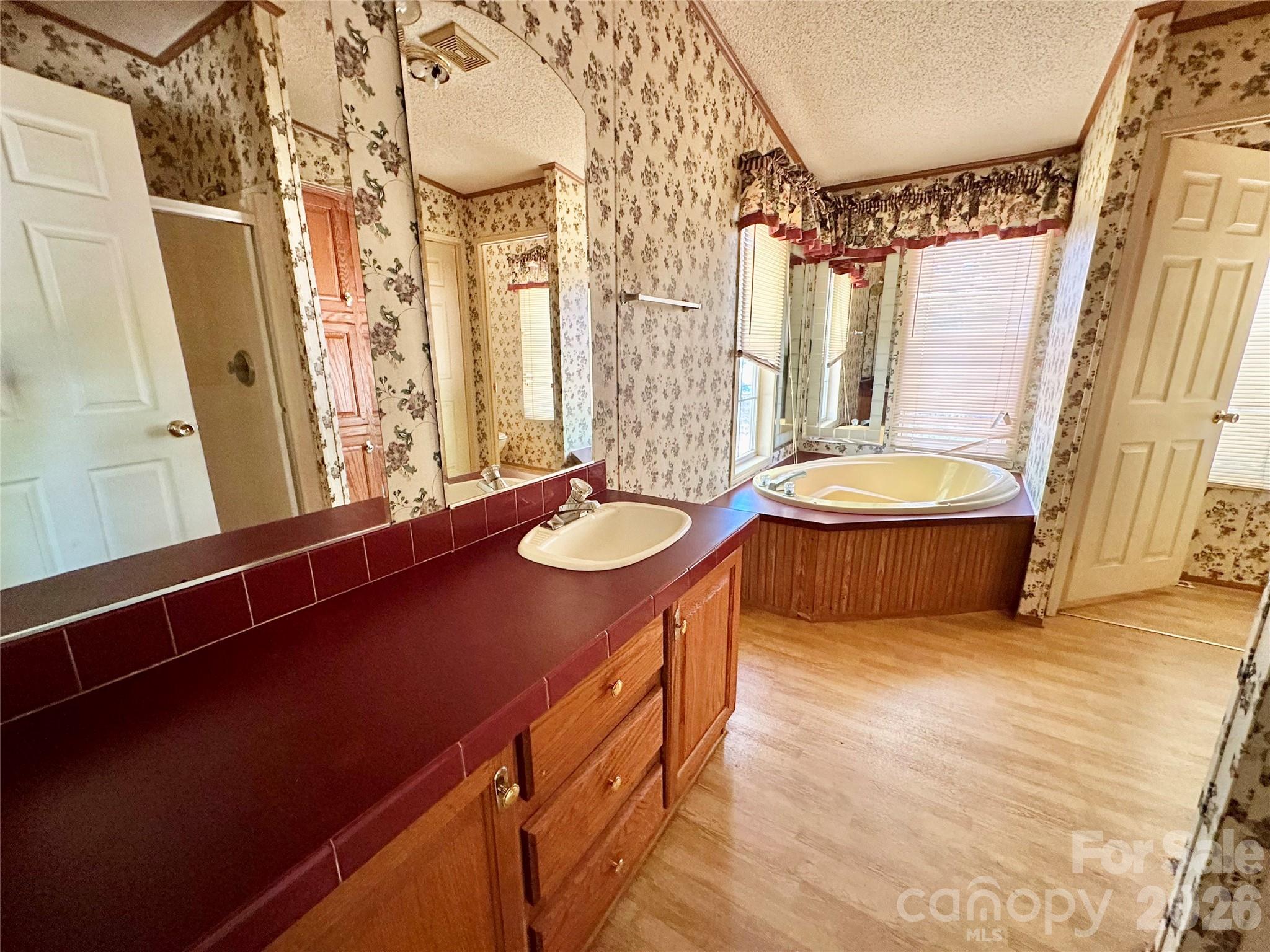 276 Ostwalt Amity Road Troutman NC 28166