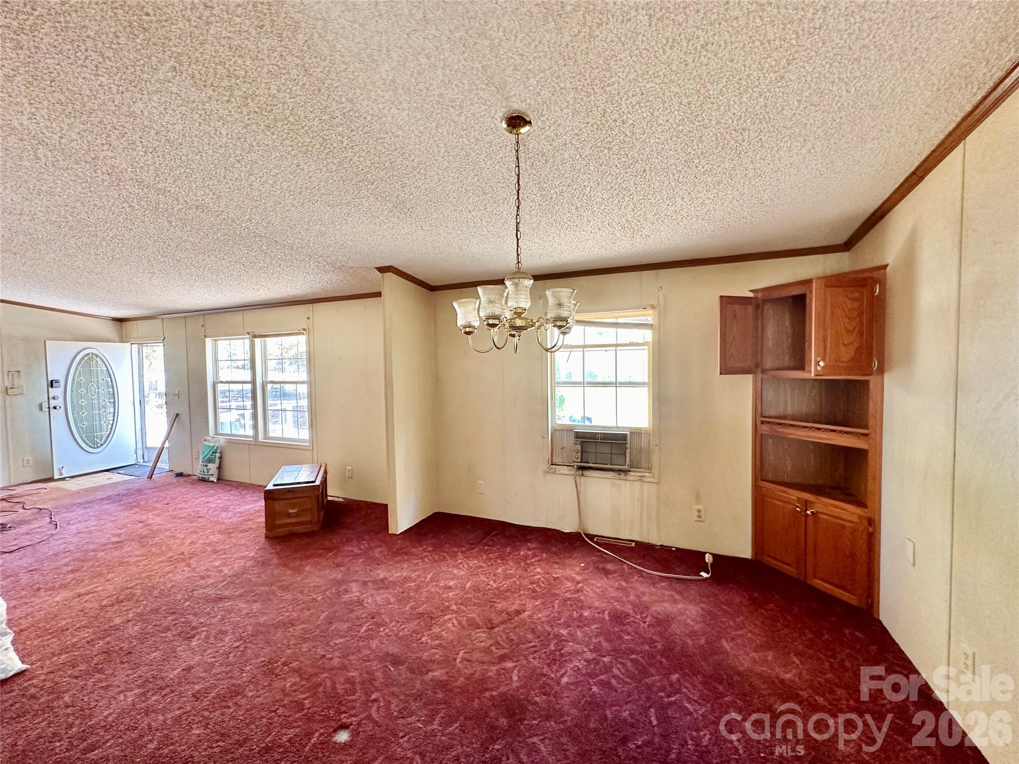 276 Ostwalt Amity Road Troutman NC 28166