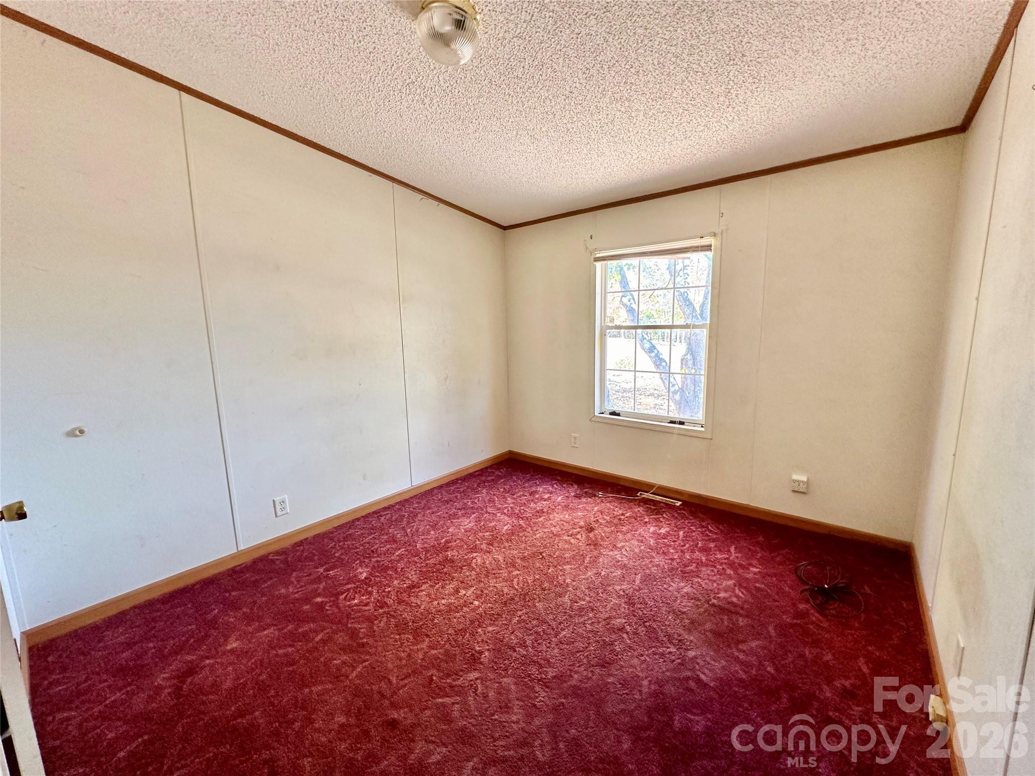 276 Ostwalt Amity Road Troutman NC 28166