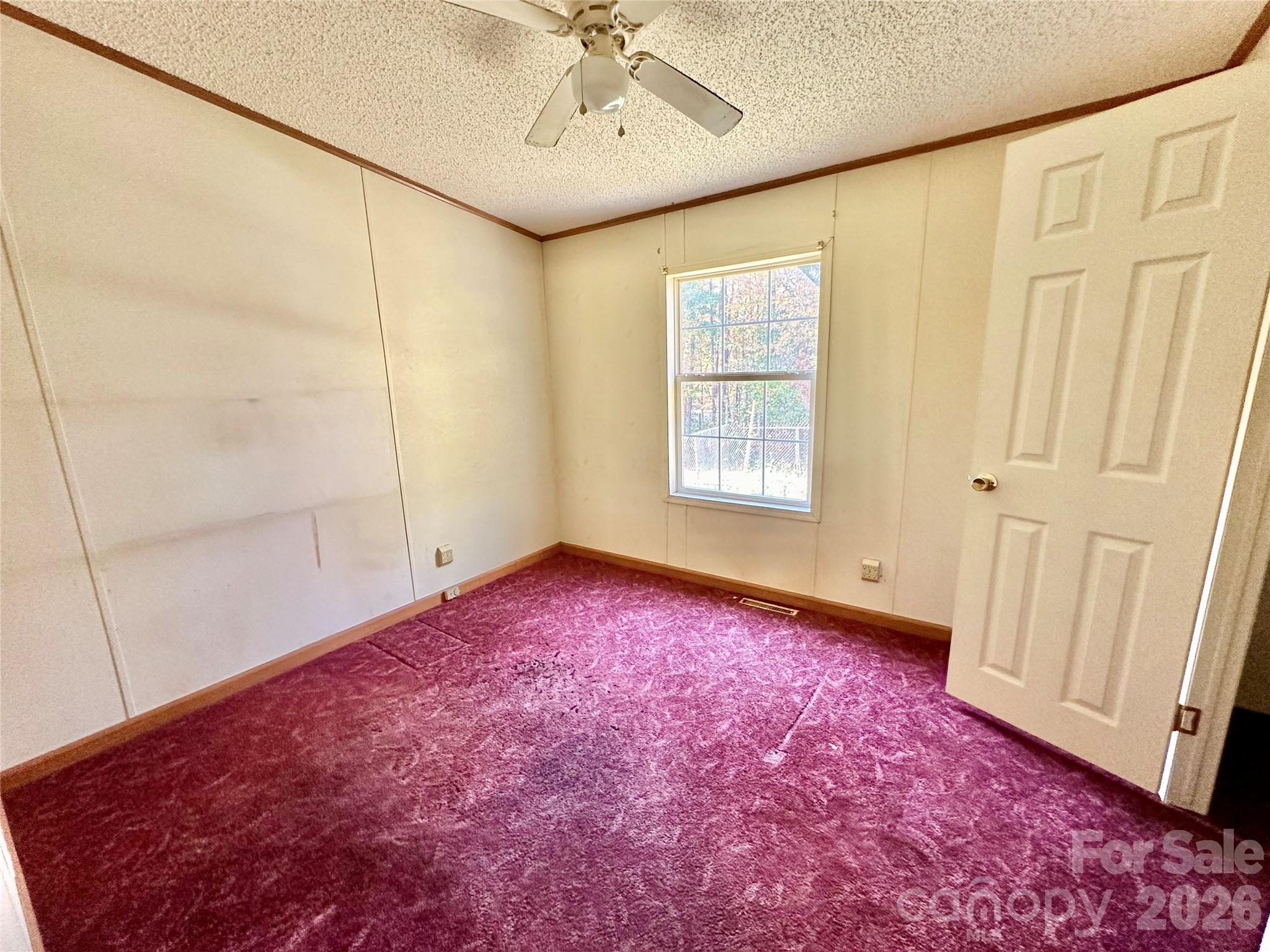 276 Ostwalt Amity Road Troutman NC 28166