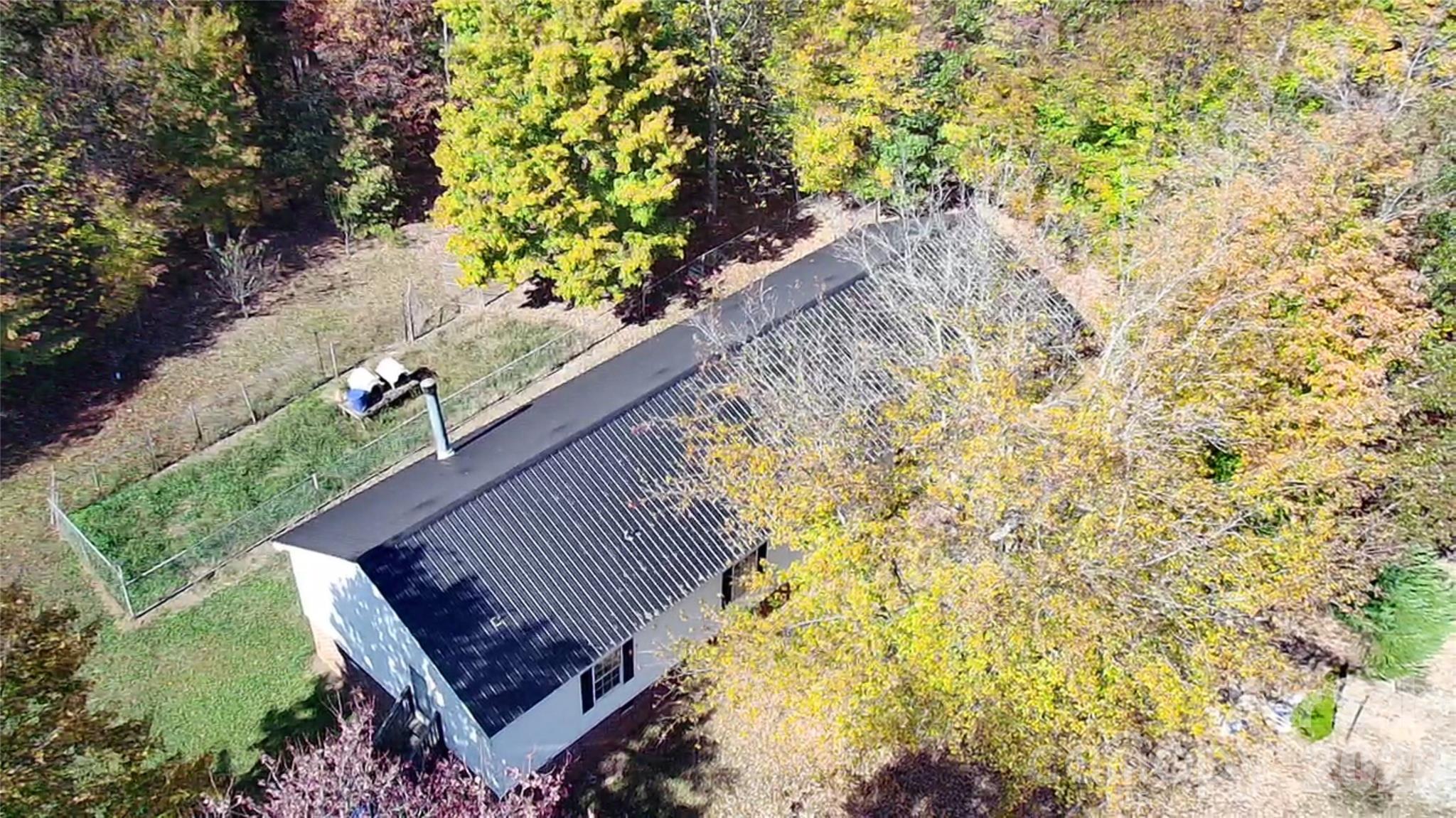 276 Ostwalt Amity Road Troutman NC 28166