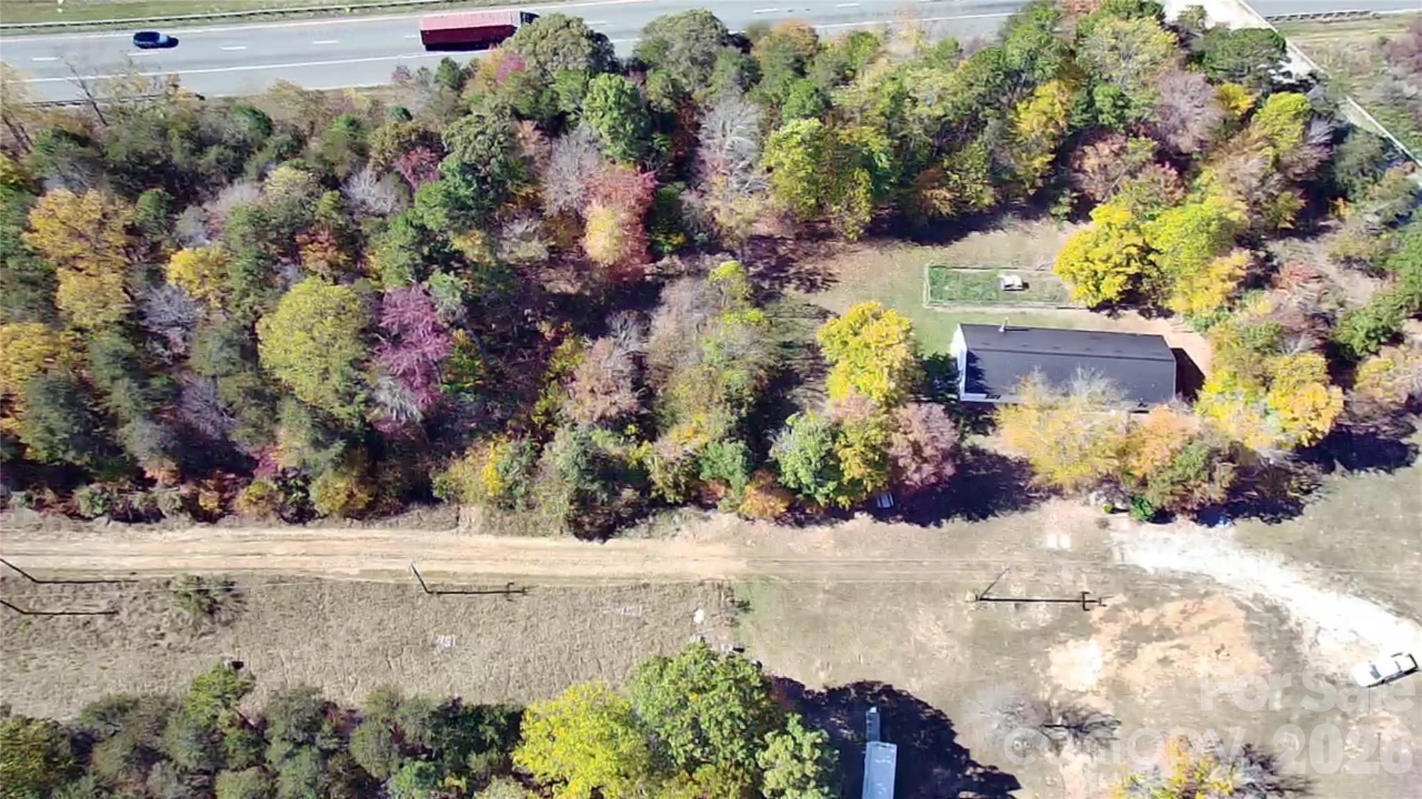 276 Ostwalt Amity Road Troutman NC 28166