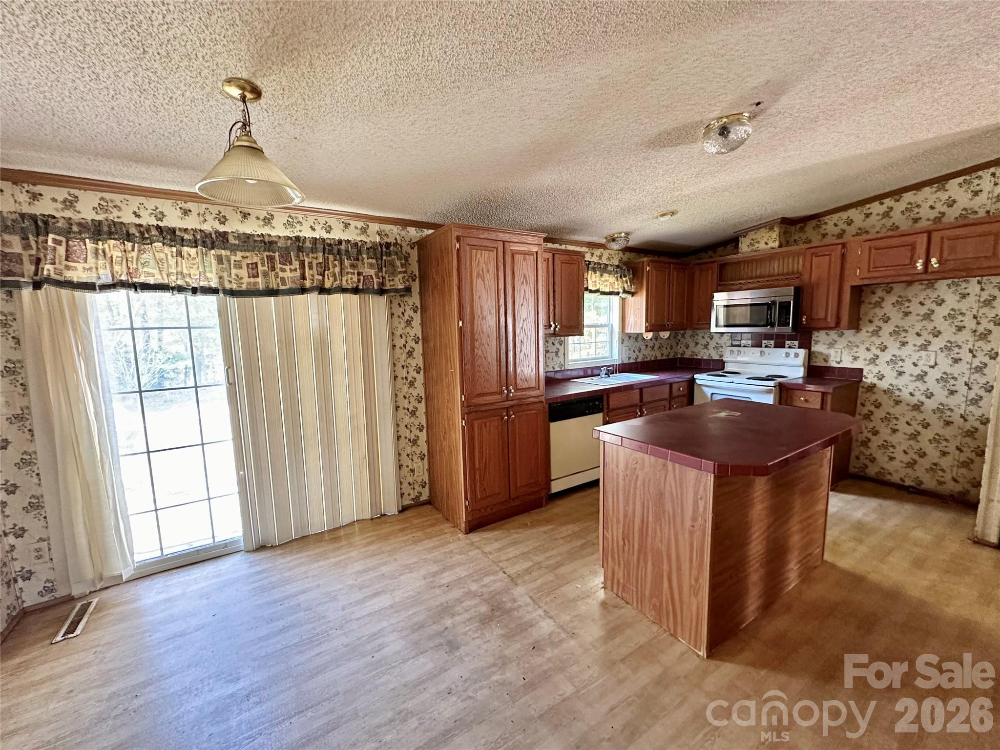276 Ostwalt Amity Road Troutman NC 28166