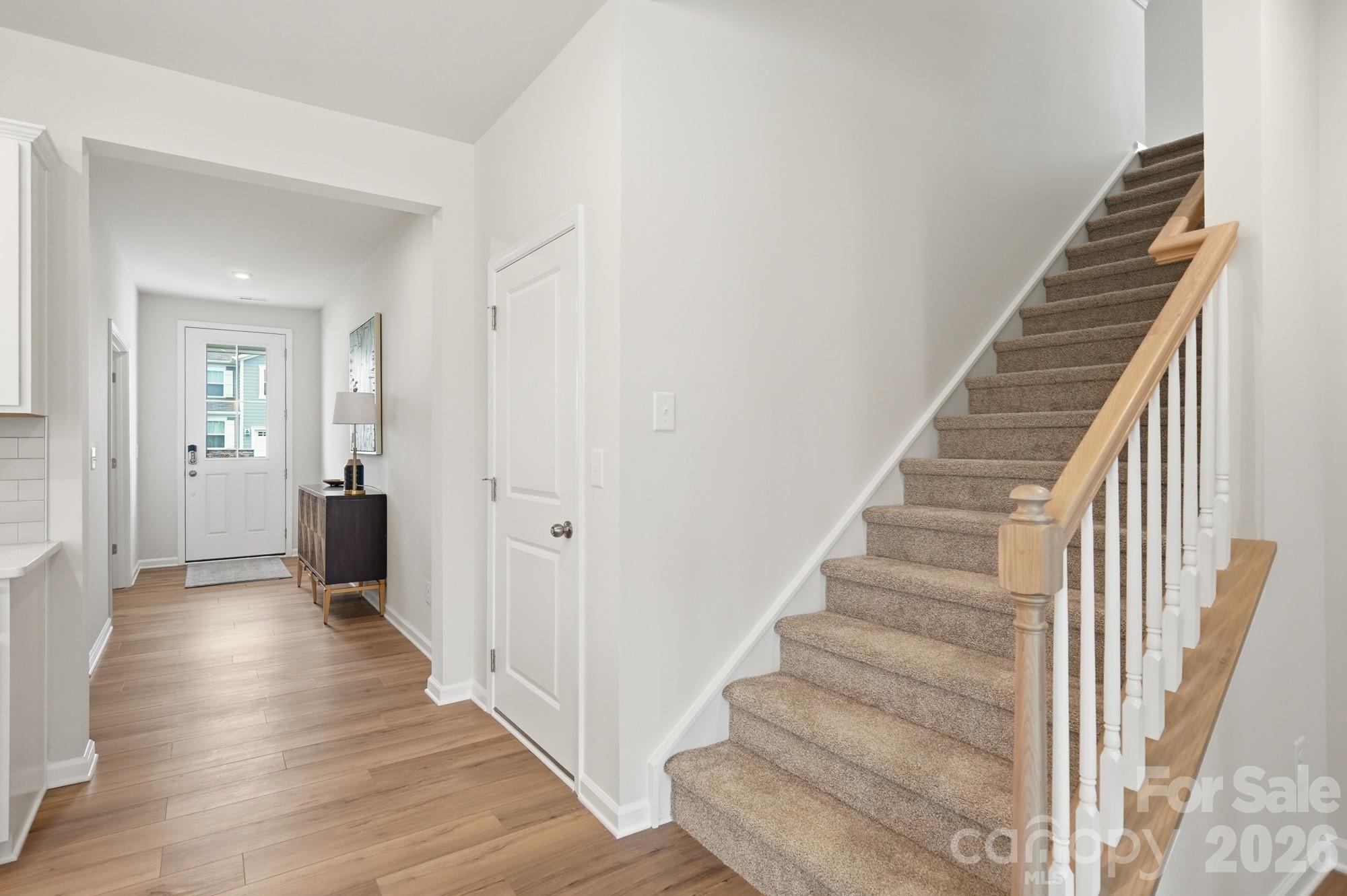 2663 Tillman Street Monroe NC 28112