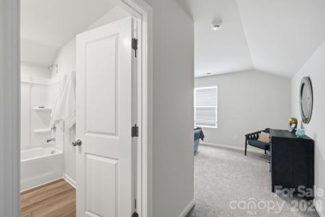 2663 Tillman Street Monroe NC 28112