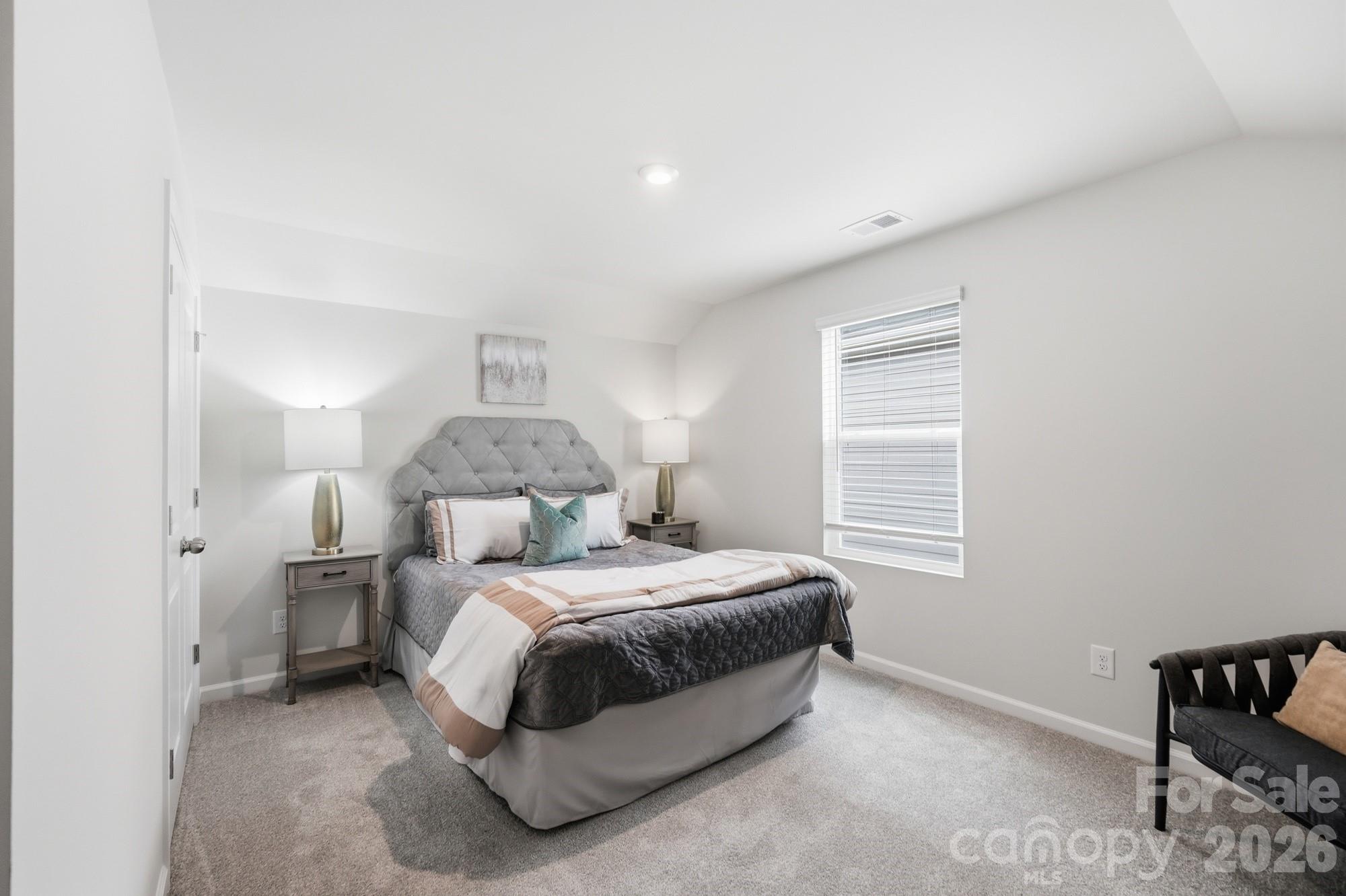 2663 Tillman Street Monroe NC 28112