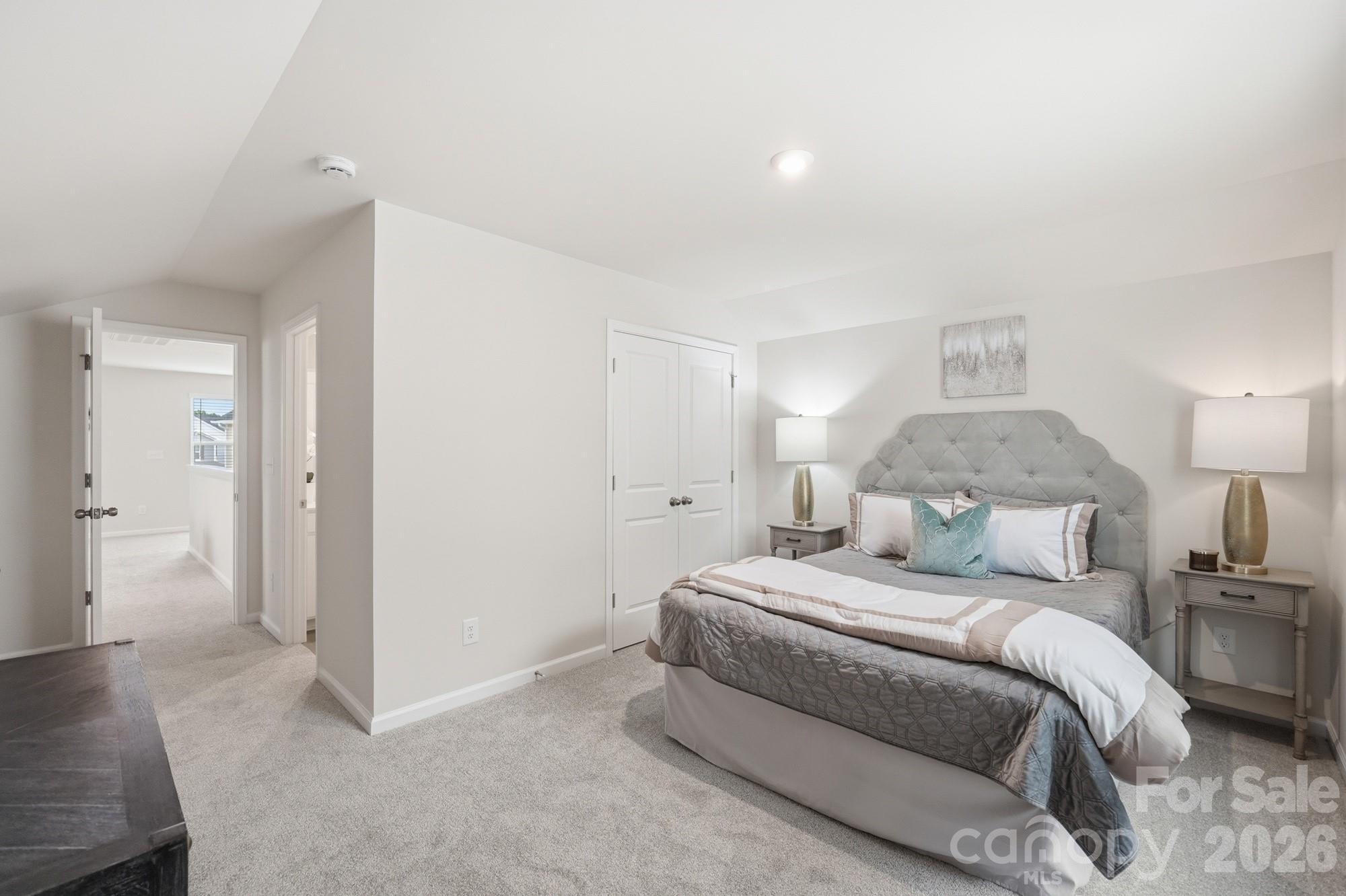 2663 Tillman Street Monroe NC 28112