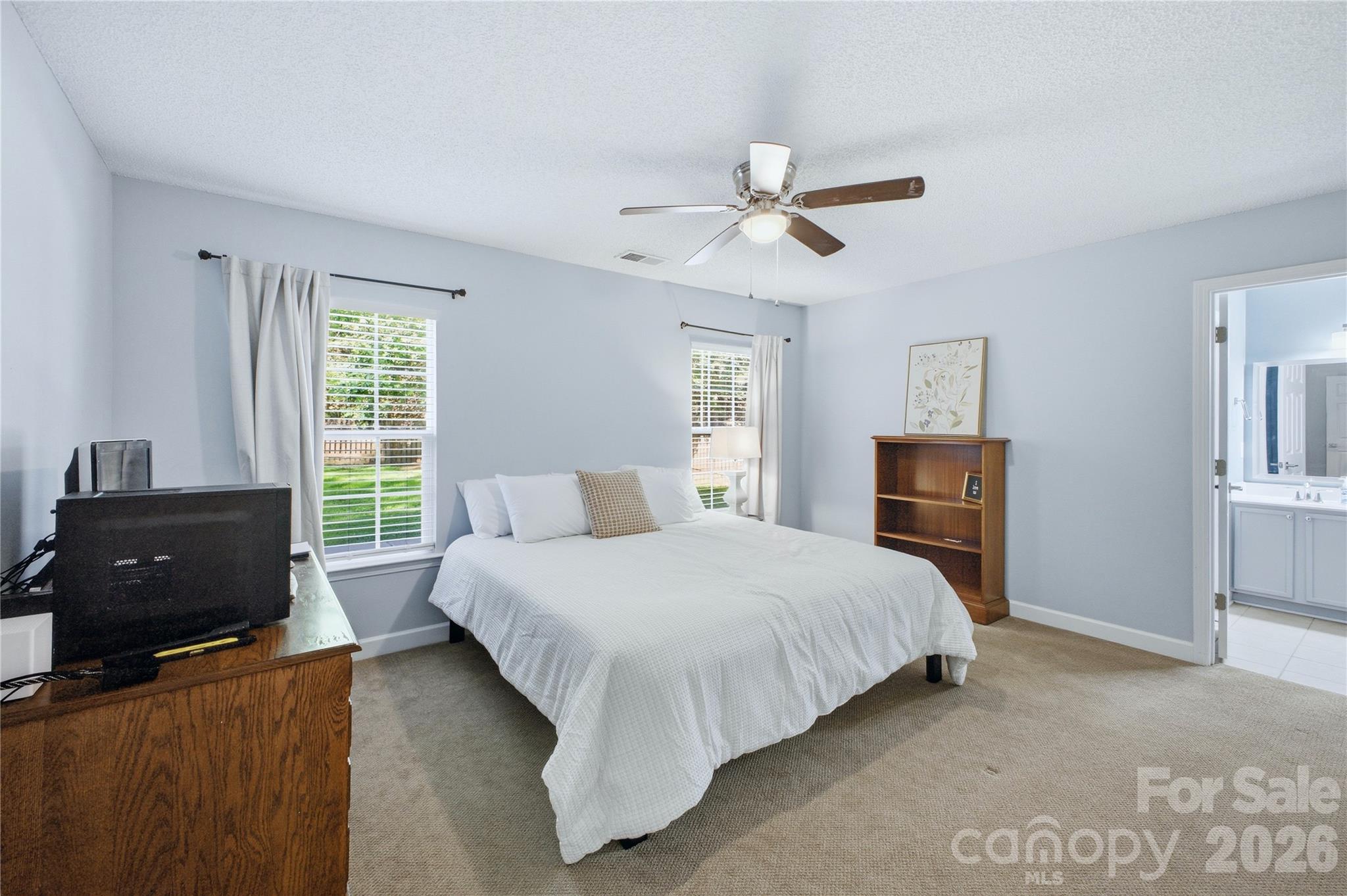 2001 Campfield Court Waxhaw NC 28173