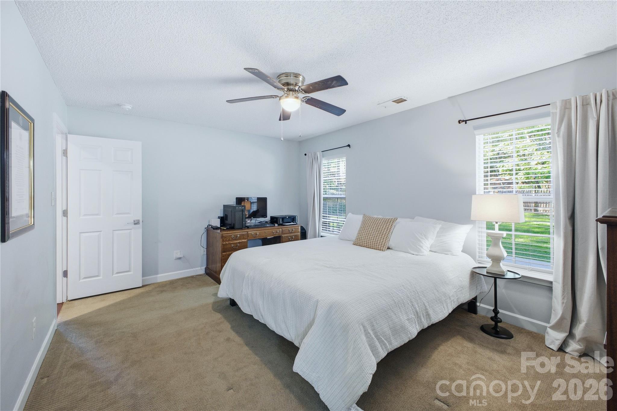 2001 Campfield Court Waxhaw NC 28173
