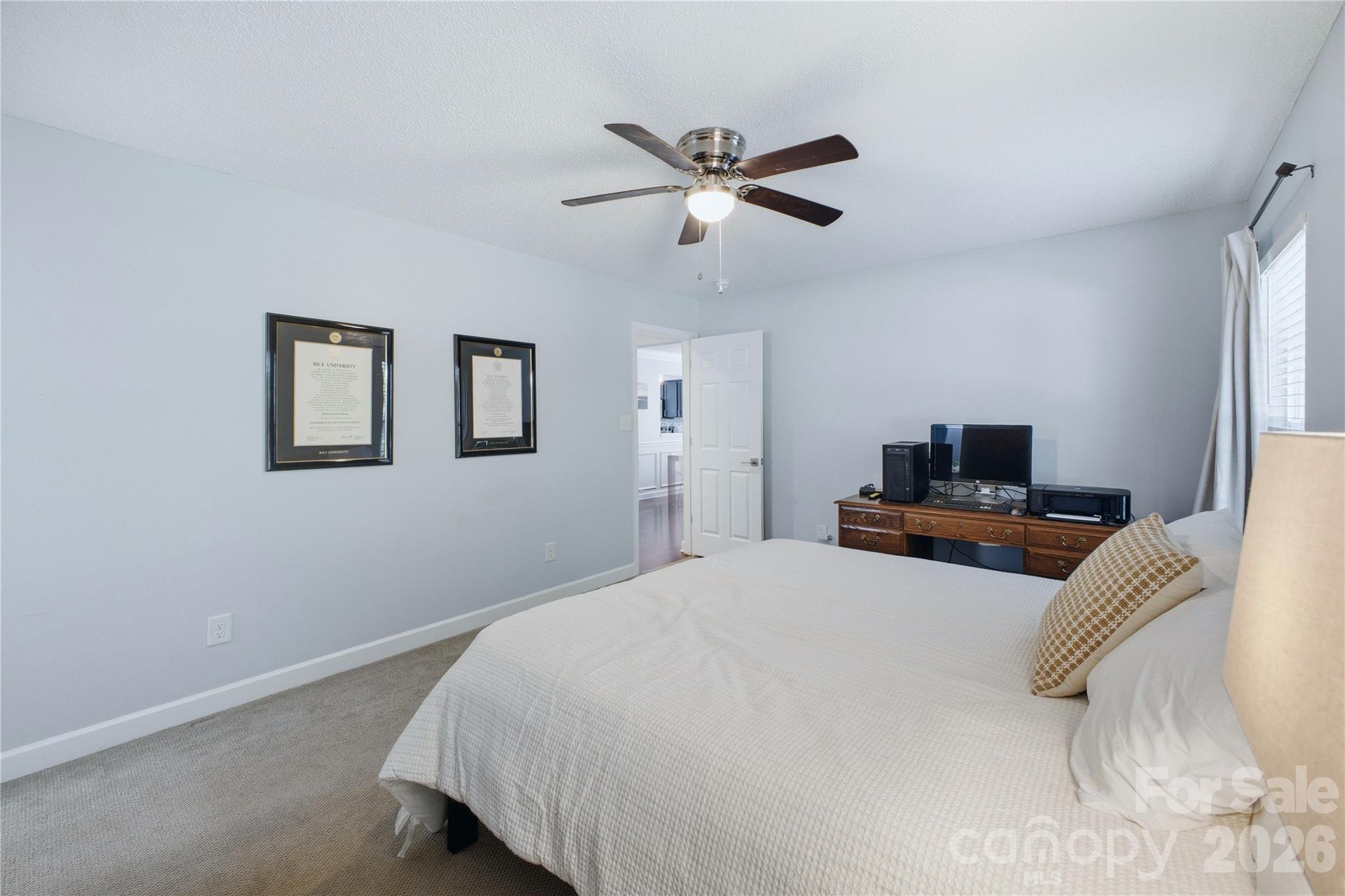 2001 Campfield Court Waxhaw NC 28173