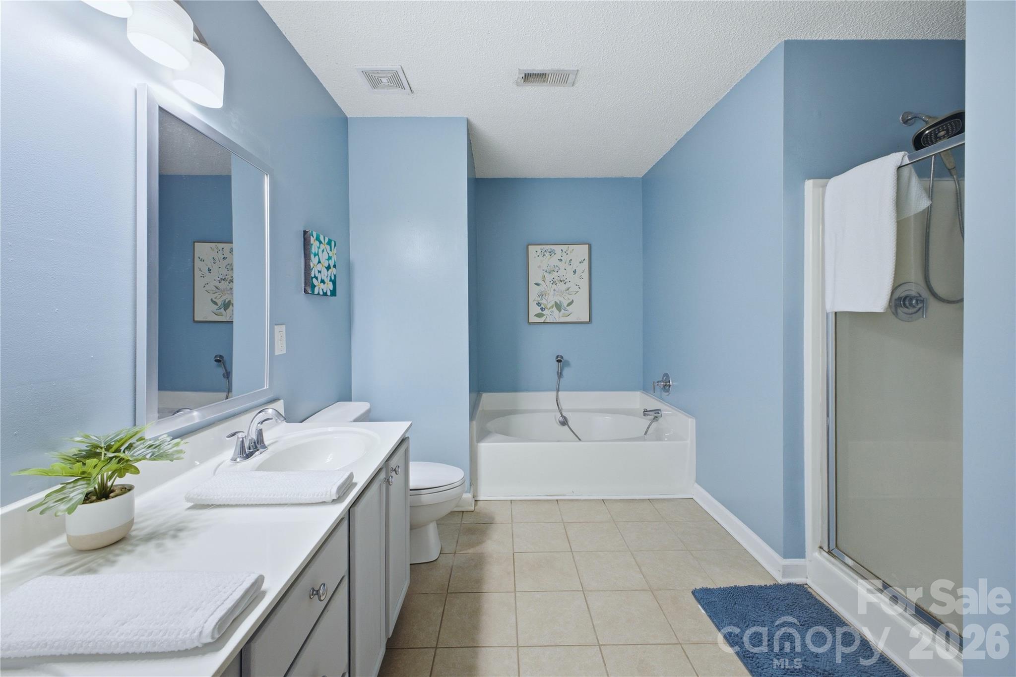 2001 Campfield Court Waxhaw NC 28173