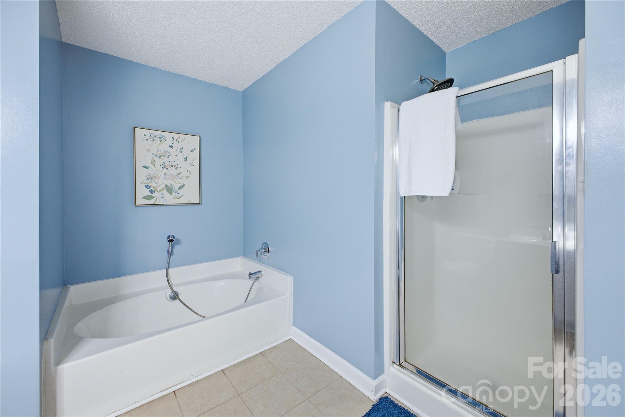 2001 Campfield Court Waxhaw NC 28173