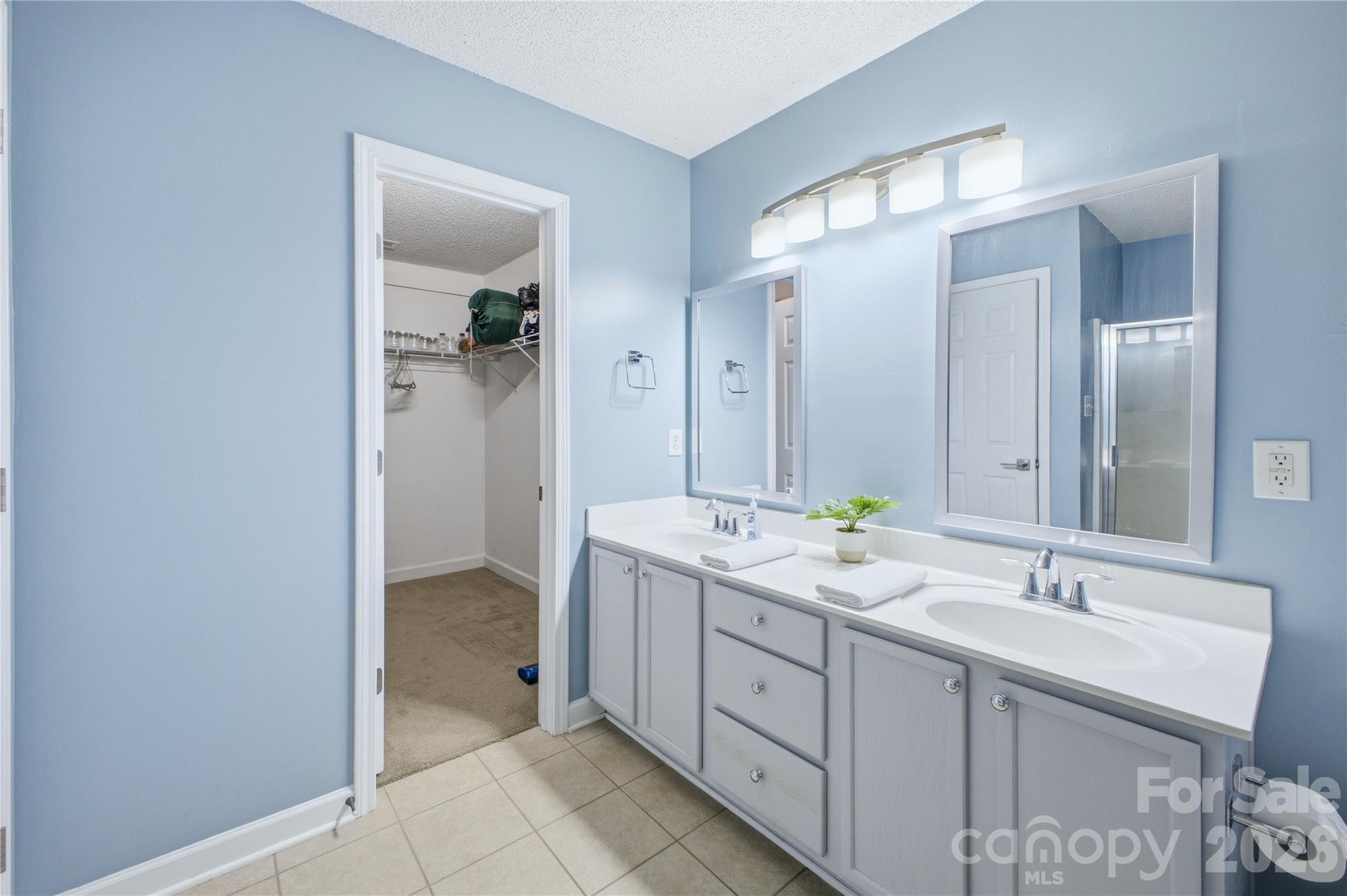 2001 Campfield Court Waxhaw NC 28173