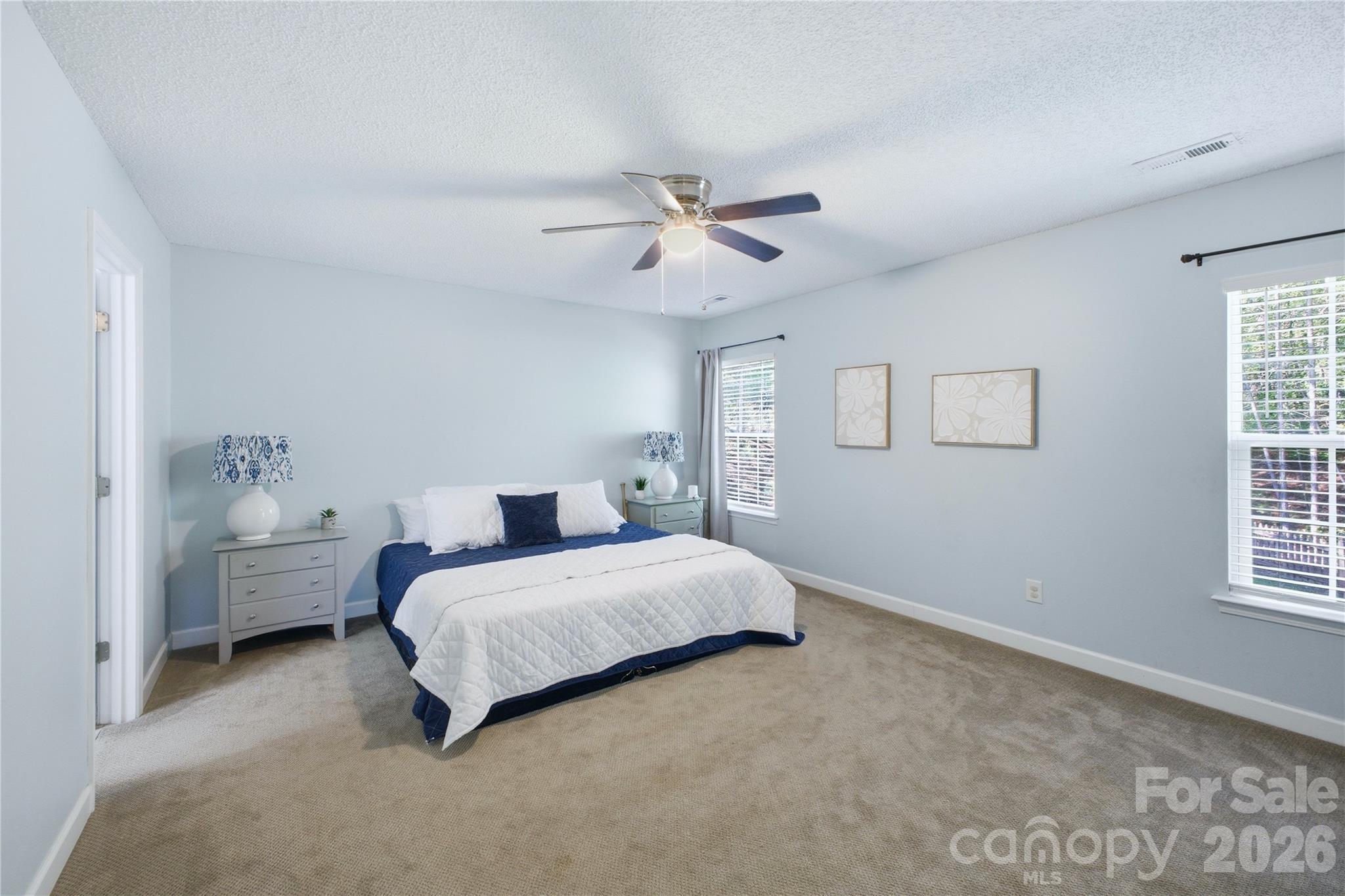 2001 Campfield Court Waxhaw NC 28173