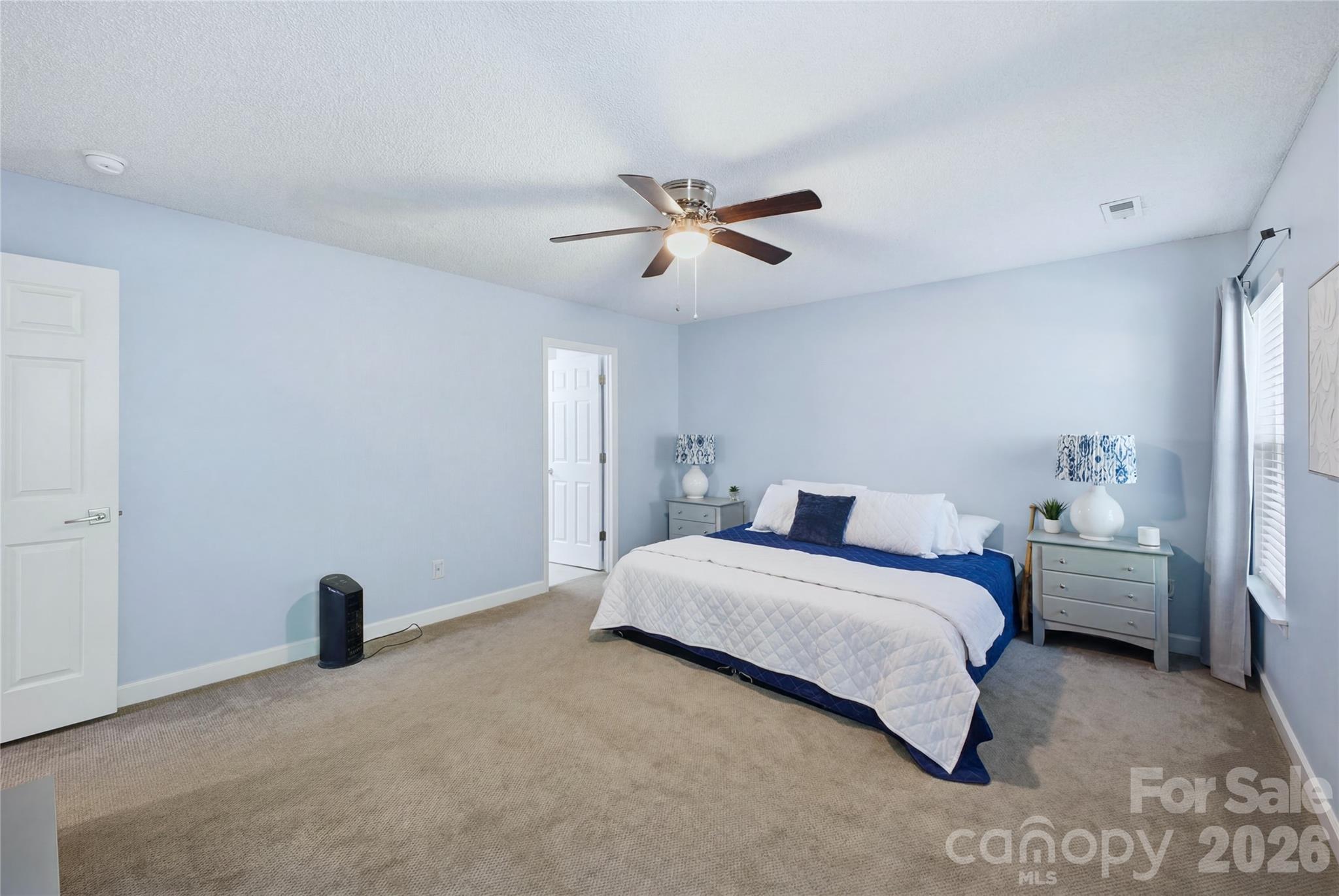 2001 Campfield Court Waxhaw NC 28173