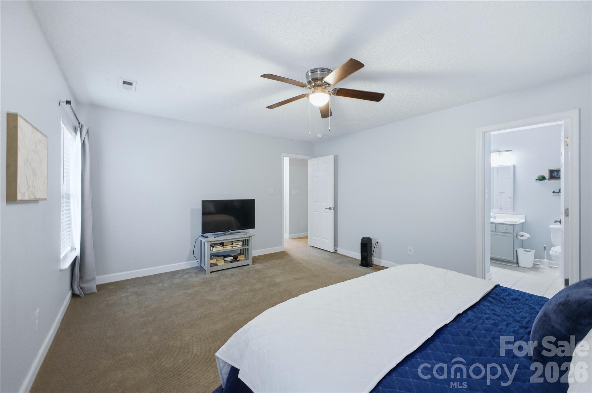 2001 Campfield Court Waxhaw NC 28173