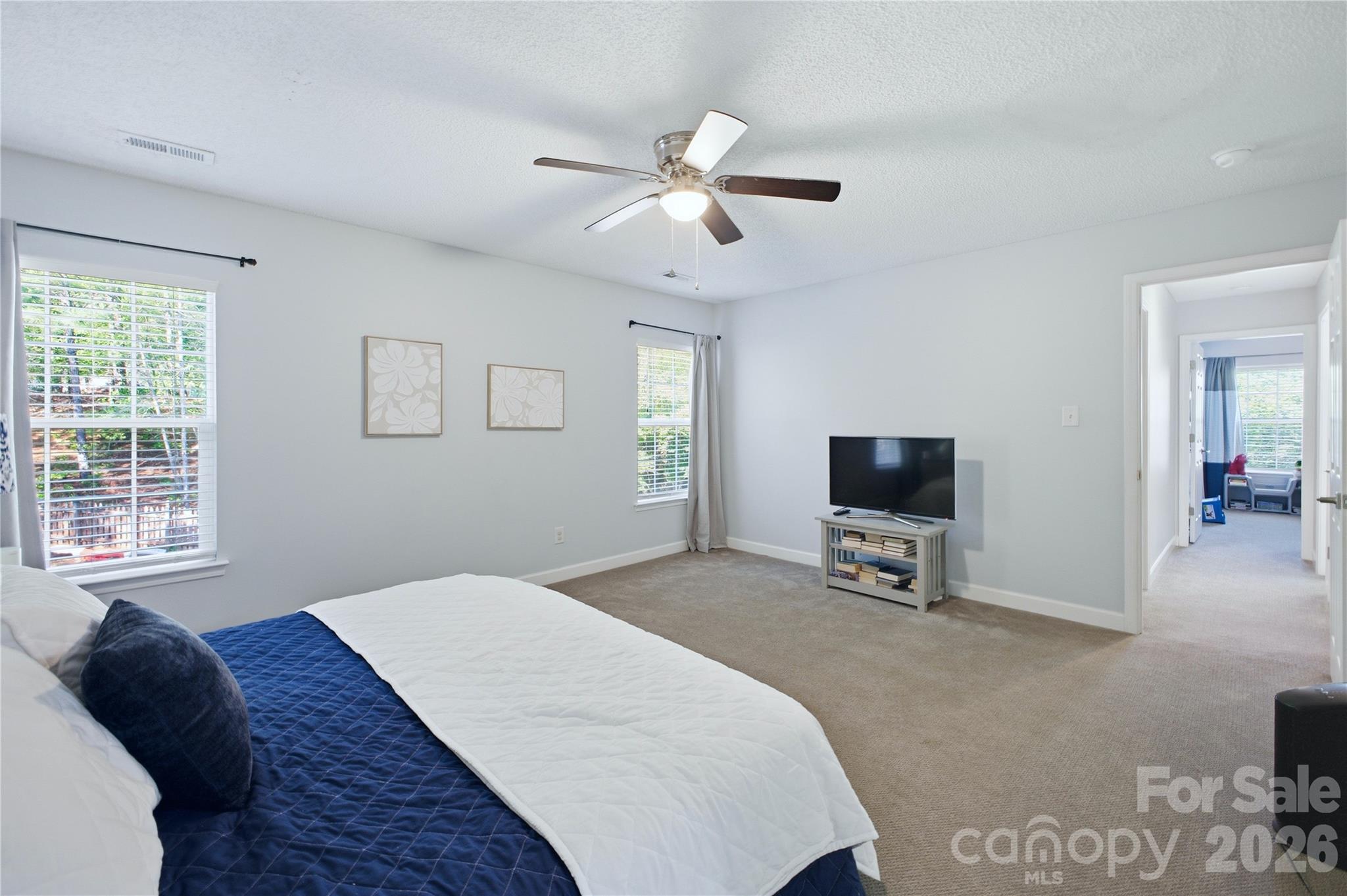 2001 Campfield Court Waxhaw NC 28173