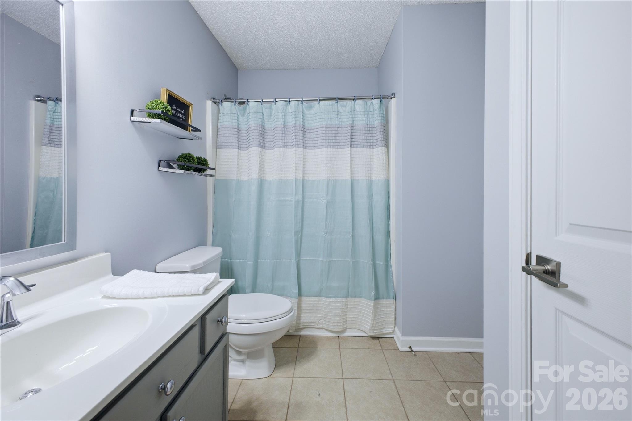2001 Campfield Court Waxhaw NC 28173