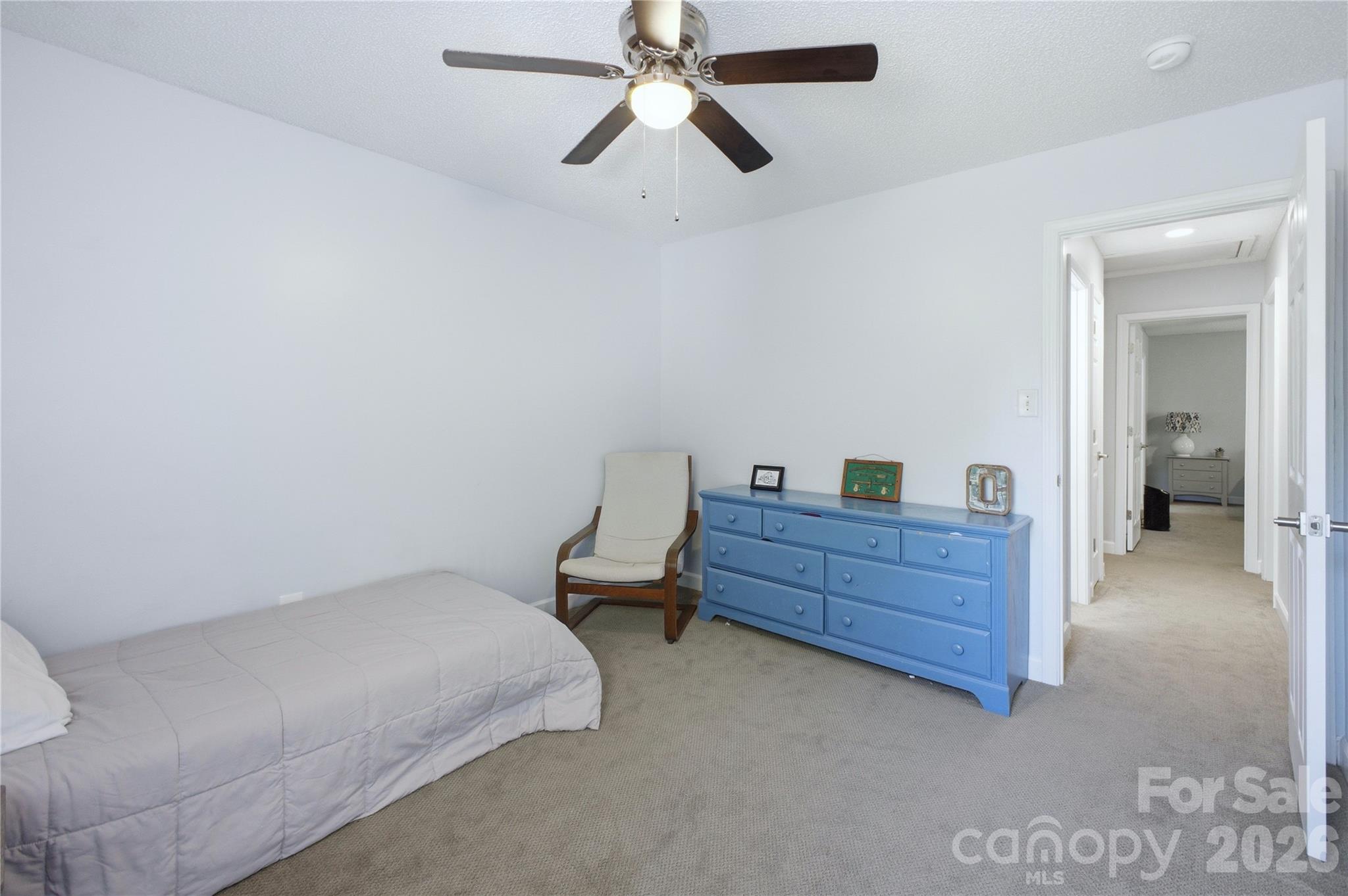 2001 Campfield Court Waxhaw NC 28173