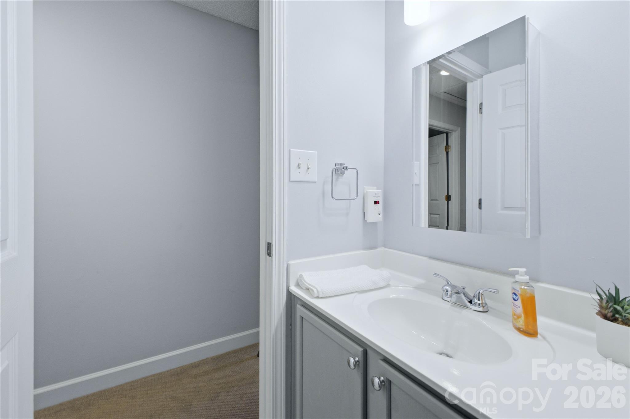 2001 Campfield Court Waxhaw NC 28173