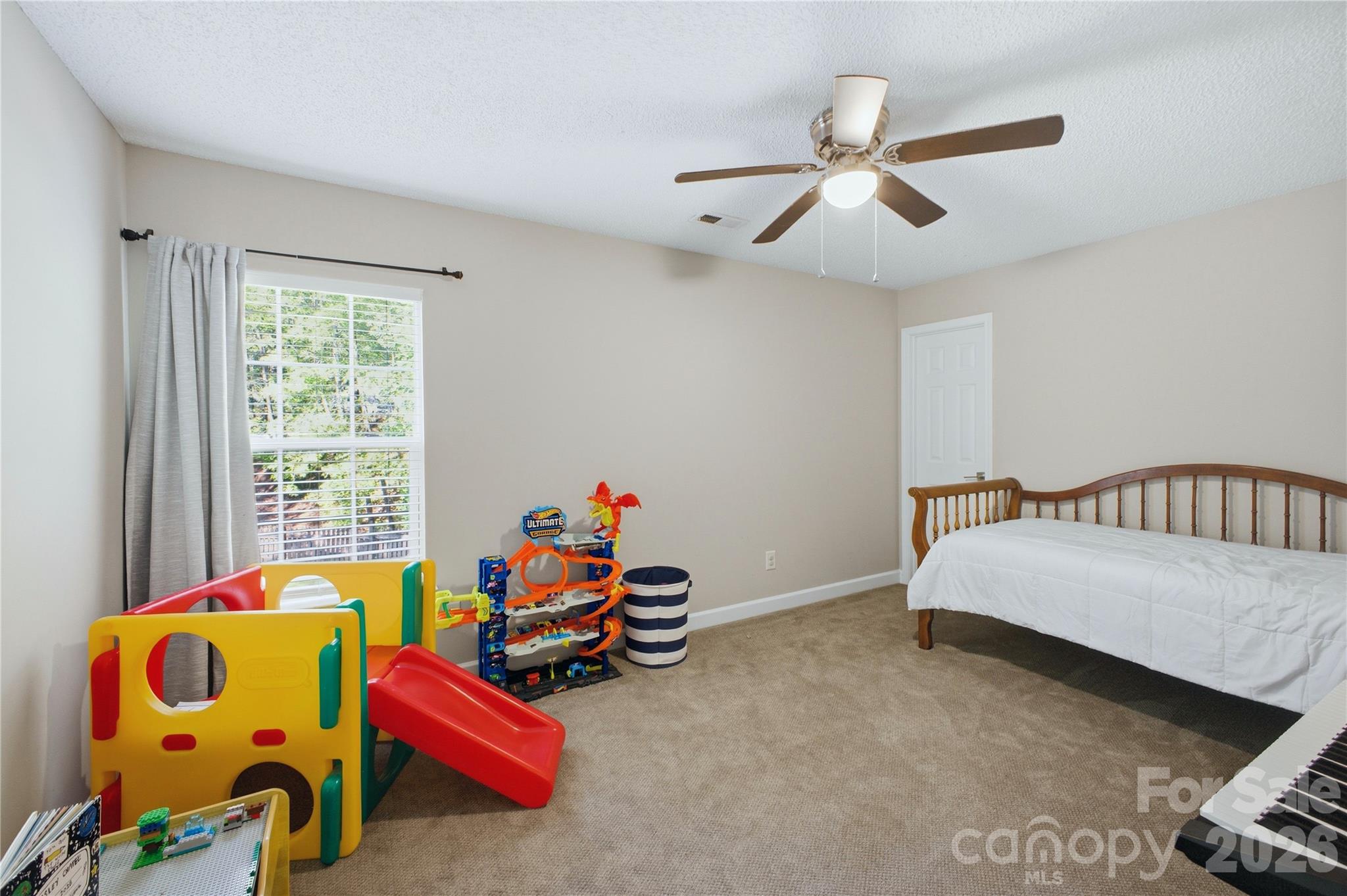 2001 Campfield Court Waxhaw NC 28173