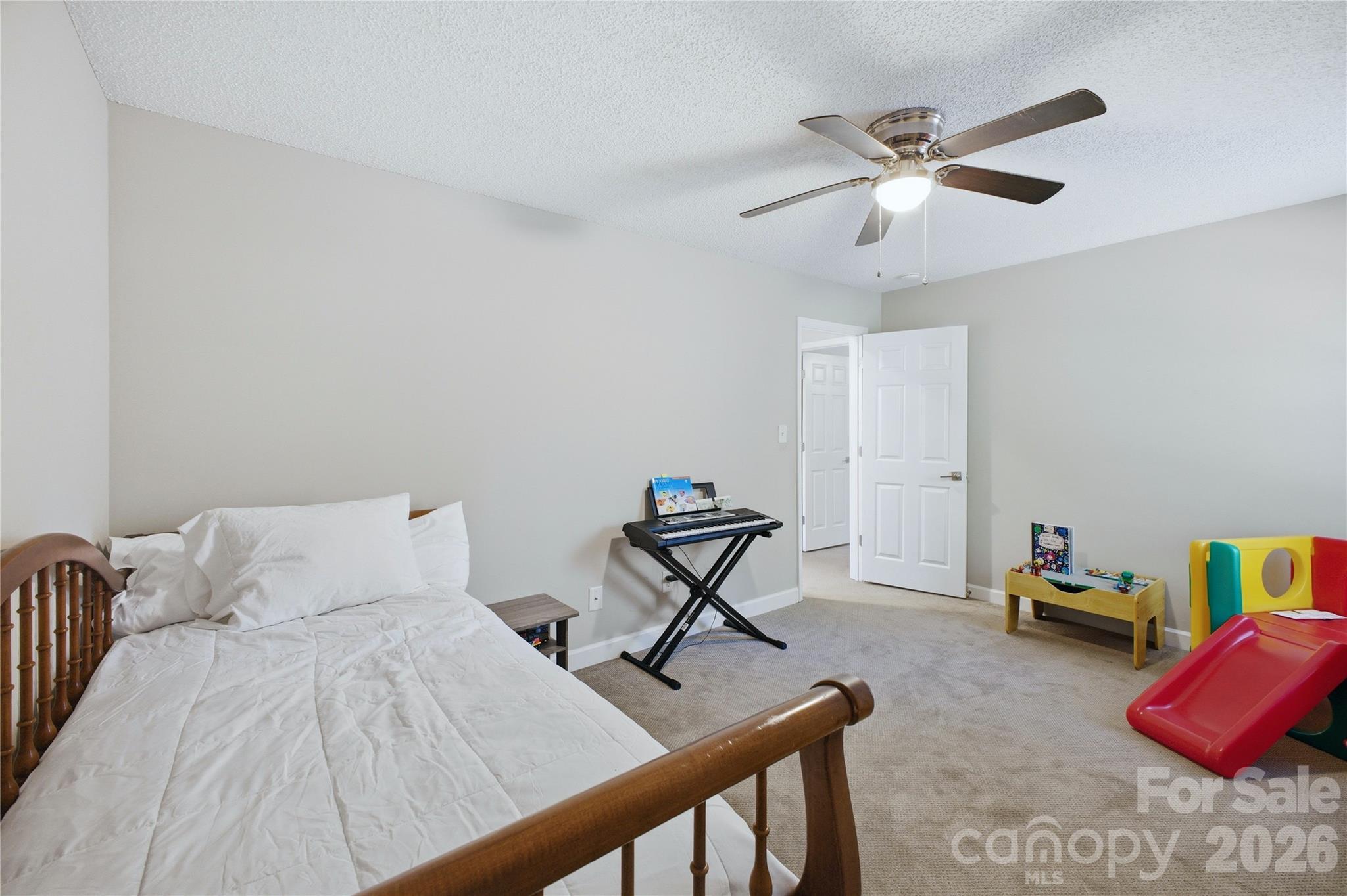 2001 Campfield Court Waxhaw NC 28173