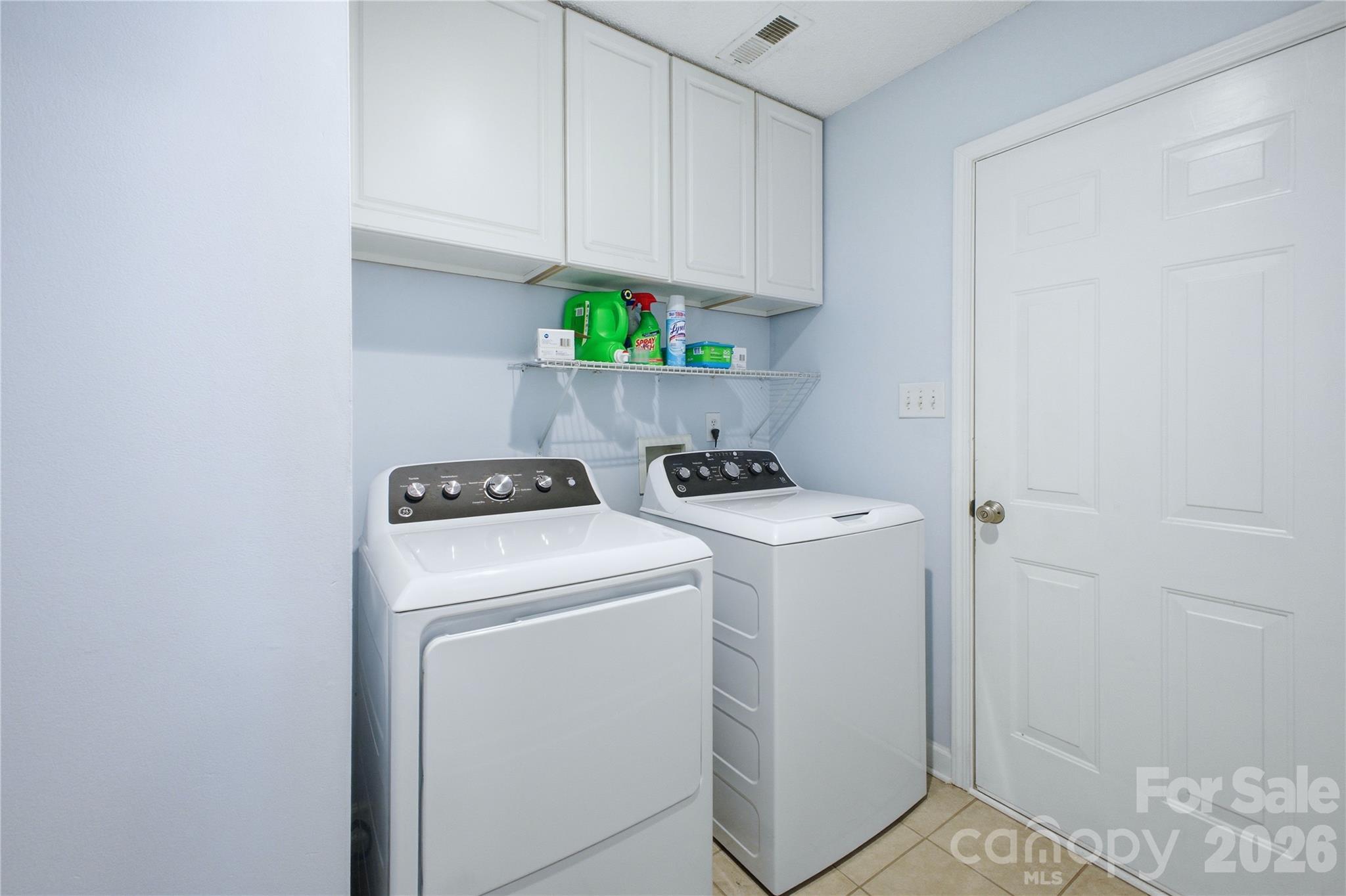 2001 Campfield Court Waxhaw NC 28173