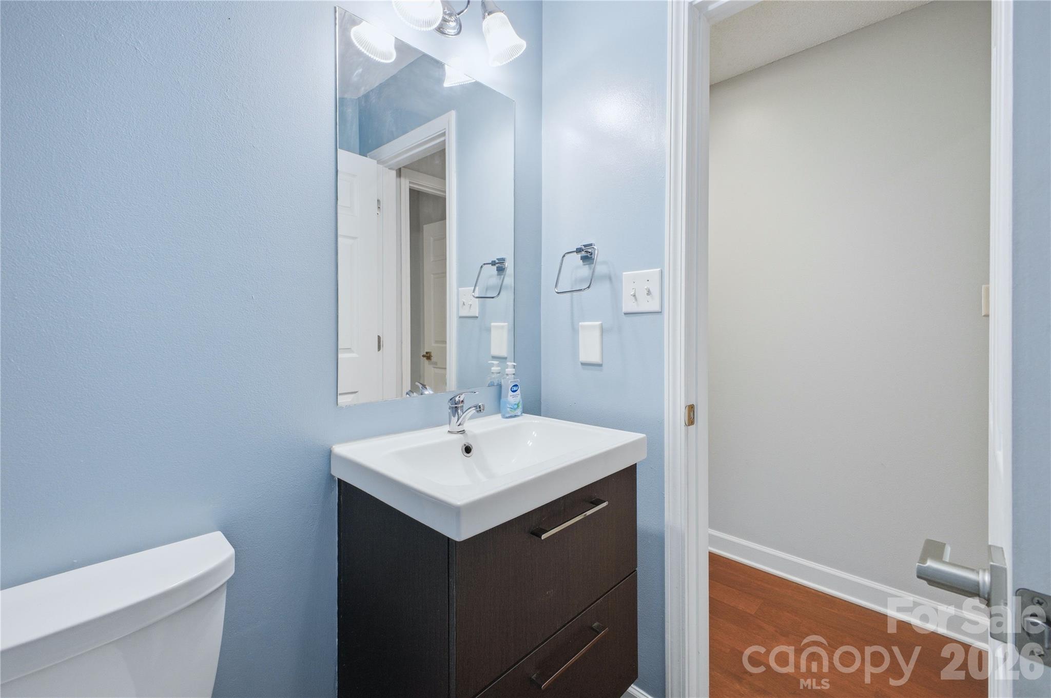 2001 Campfield Court Waxhaw NC 28173
