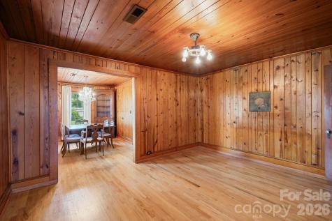 191 Thompson Road Rutherfordton NC 28139