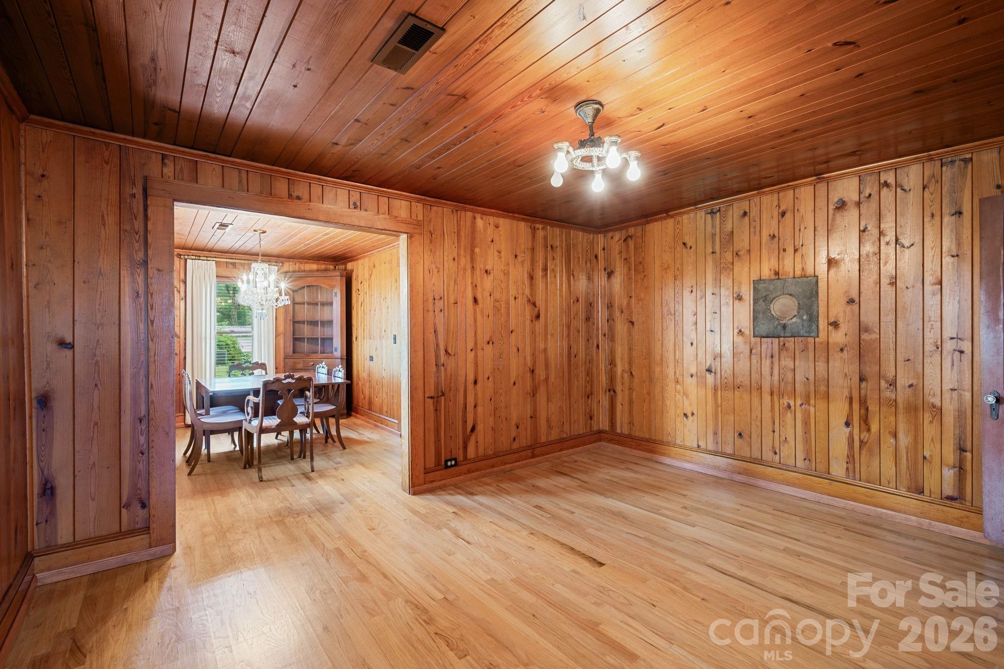 191 Thompson Road Rutherfordton NC 28139