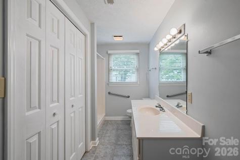 191 Thompson Road Rutherfordton NC 28139