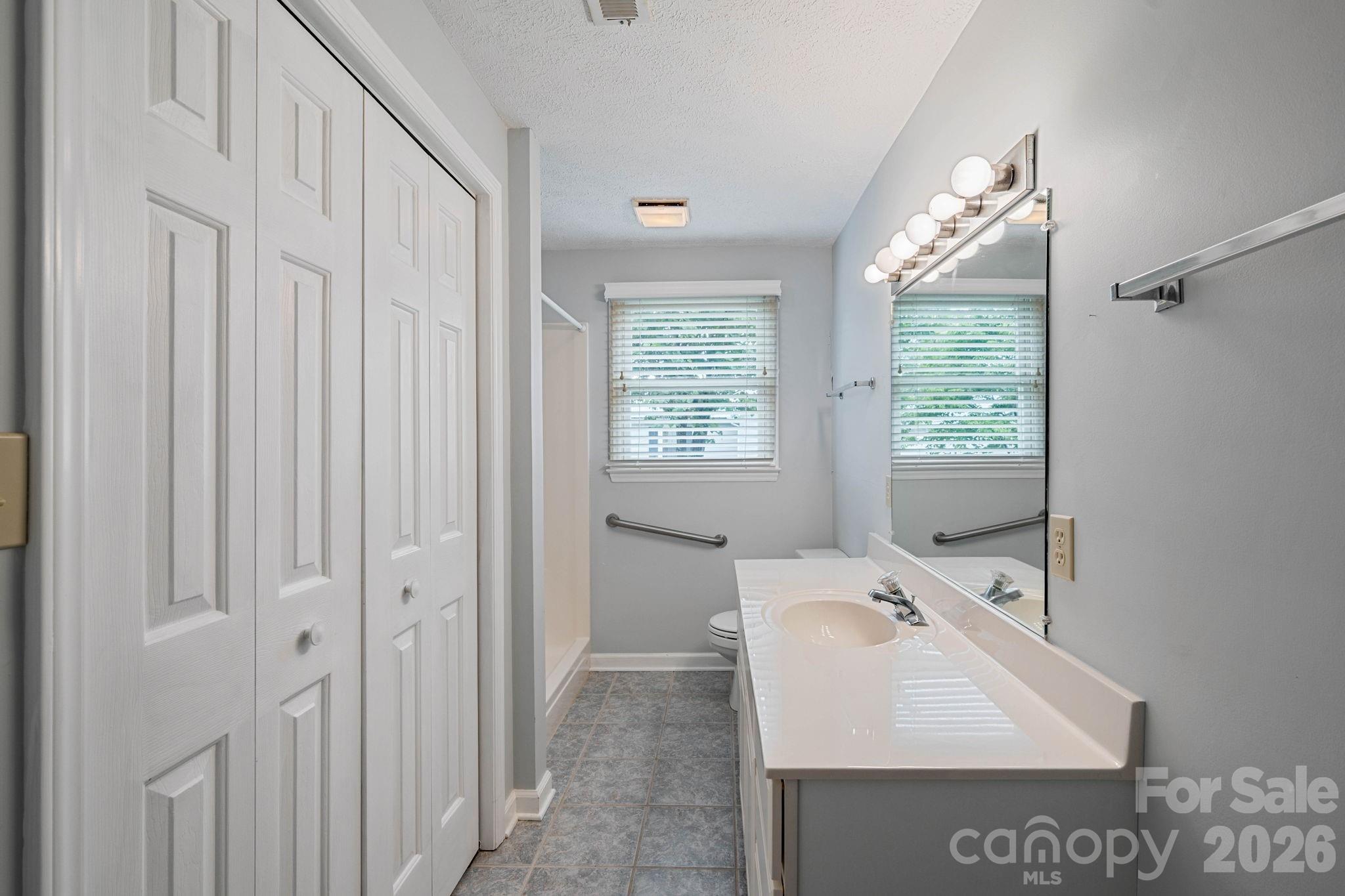 191 Thompson Road Rutherfordton NC 28139