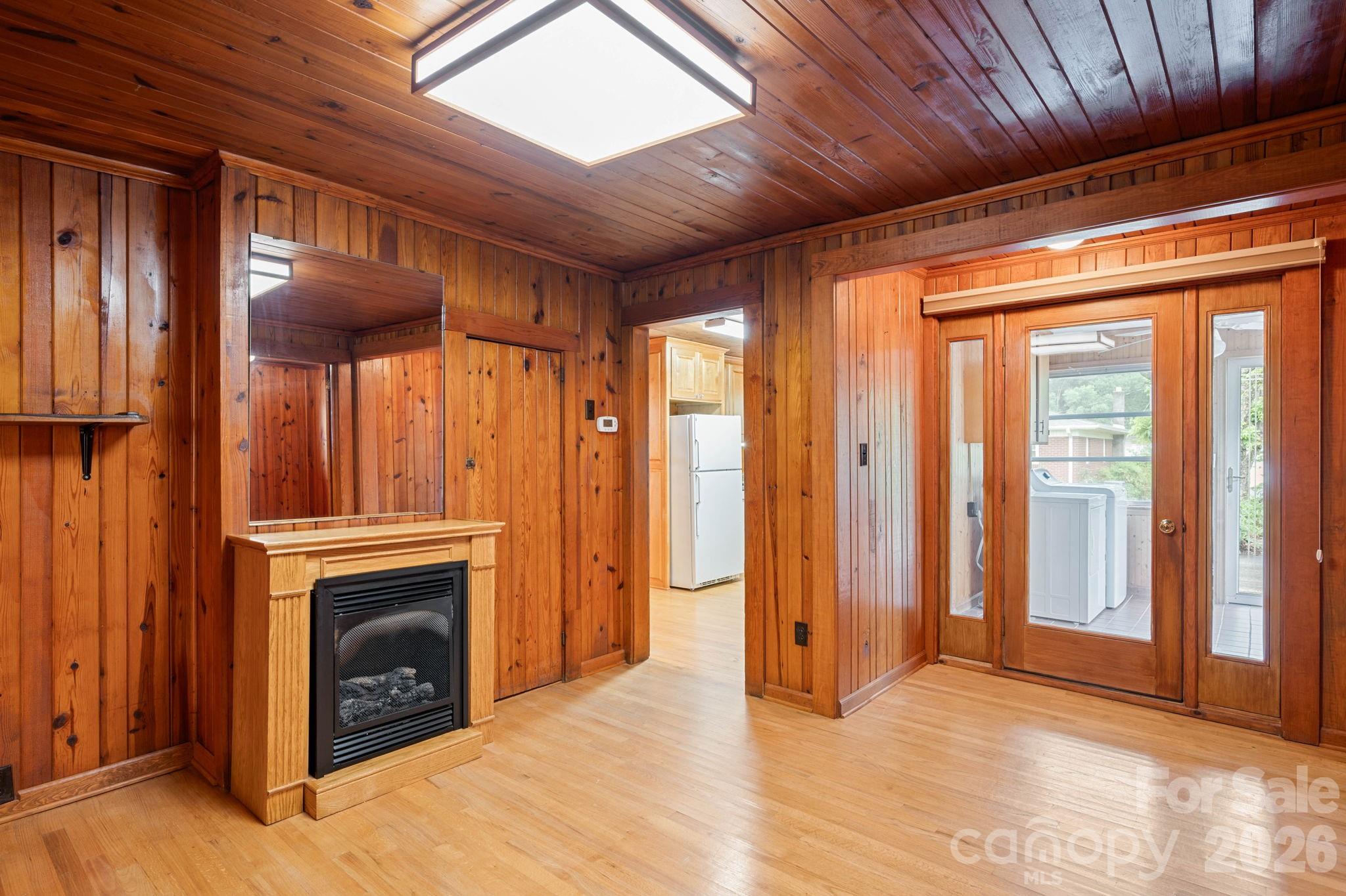 191 Thompson Road Rutherfordton NC 28139