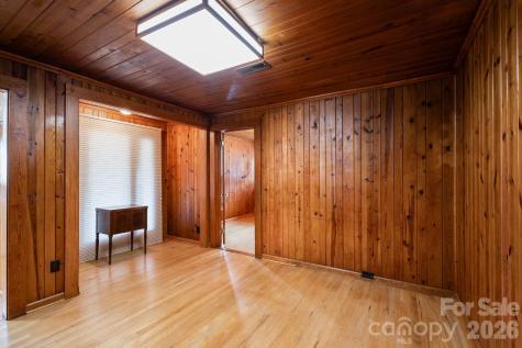 191 Thompson Road Rutherfordton NC 28139