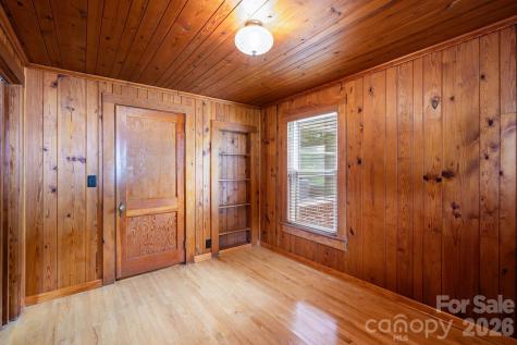 191 Thompson Road Rutherfordton NC 28139