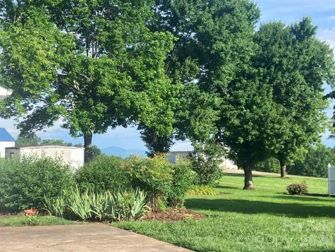 191 Thompson Road Rutherfordton NC 28139