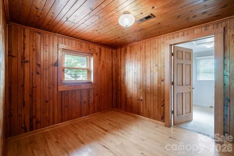 191 Thompson Road Rutherfordton NC 28139