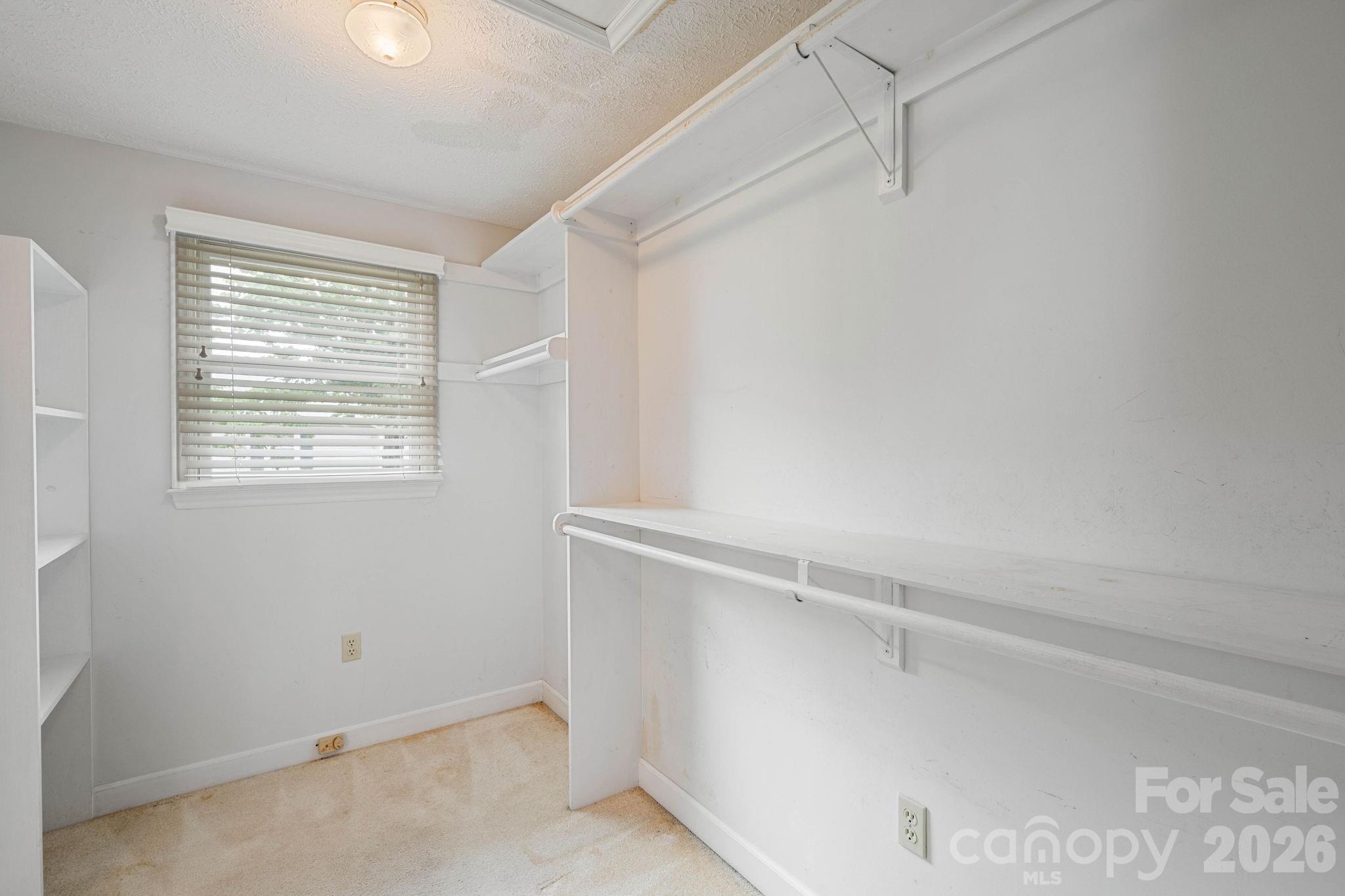 191 Thompson Road Rutherfordton NC 28139