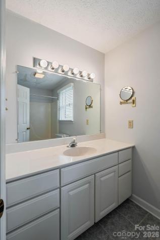 191 Thompson Road Rutherfordton NC 28139