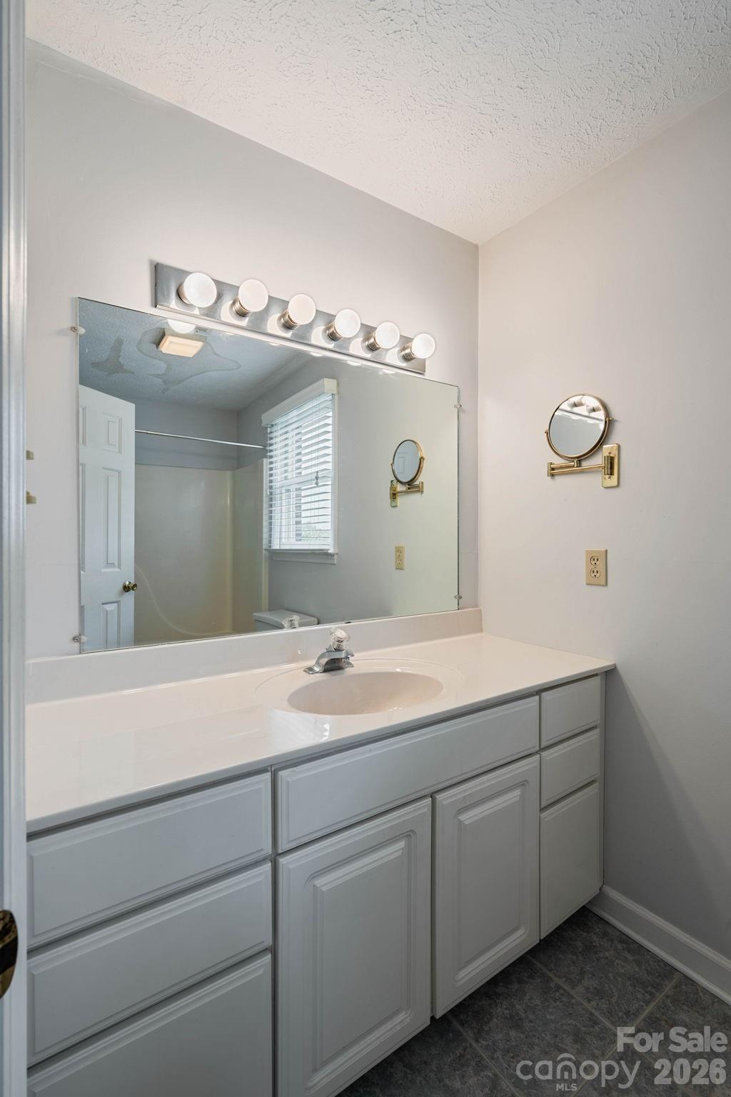 191 Thompson Road Rutherfordton NC 28139