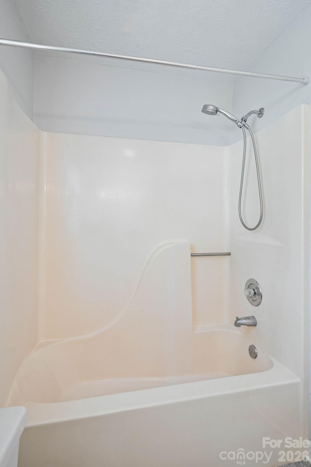 191 Thompson Road Rutherfordton NC 28139