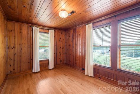 191 Thompson Road Rutherfordton NC 28139