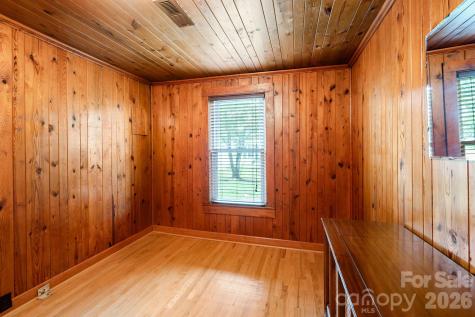 191 Thompson Road Rutherfordton NC 28139