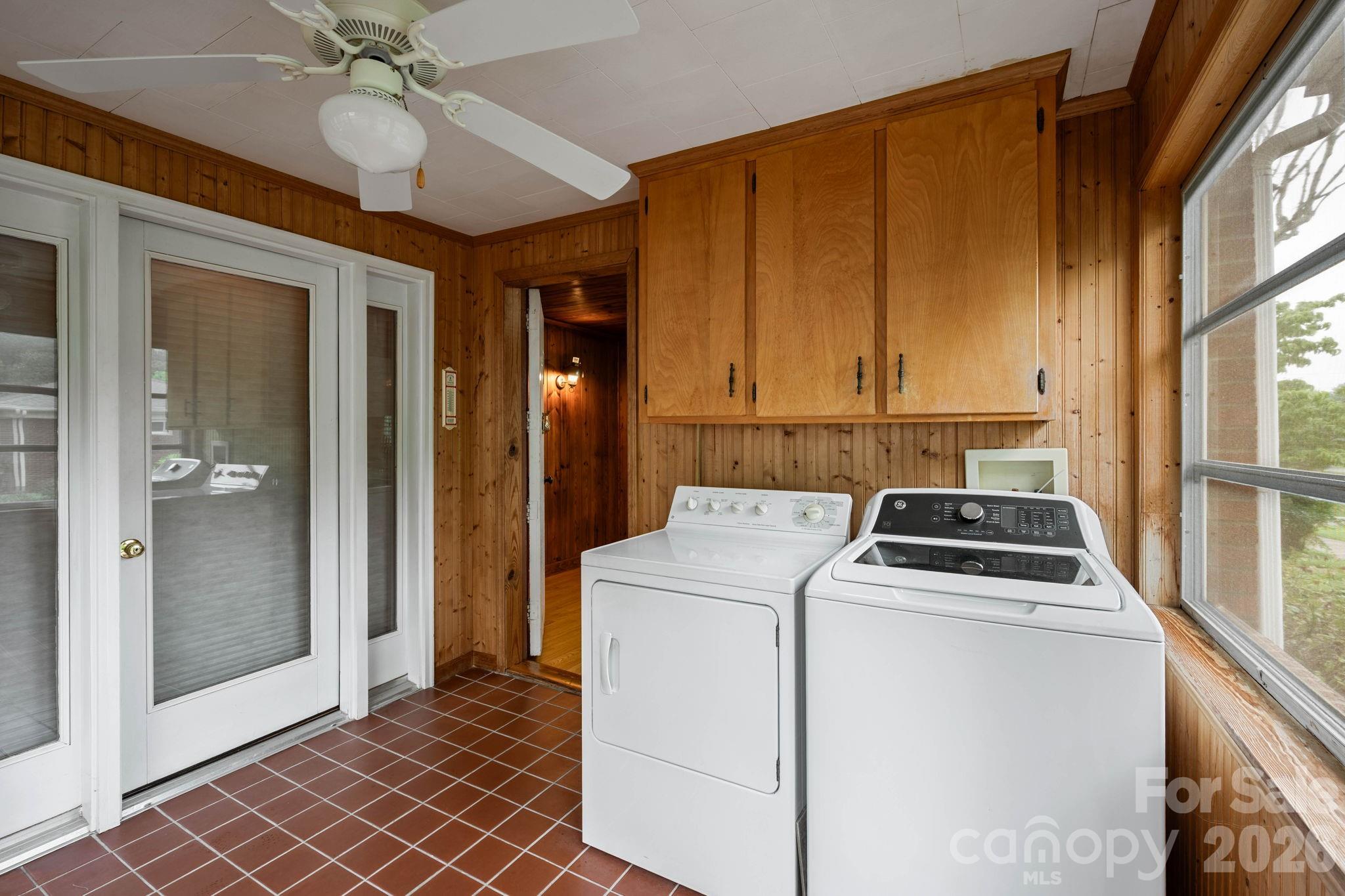 191 Thompson Road Rutherfordton NC 28139