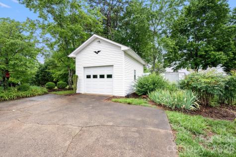 191 Thompson Road Rutherfordton NC 28139