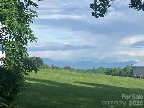 191 Thompson Road Rutherfordton NC 28139