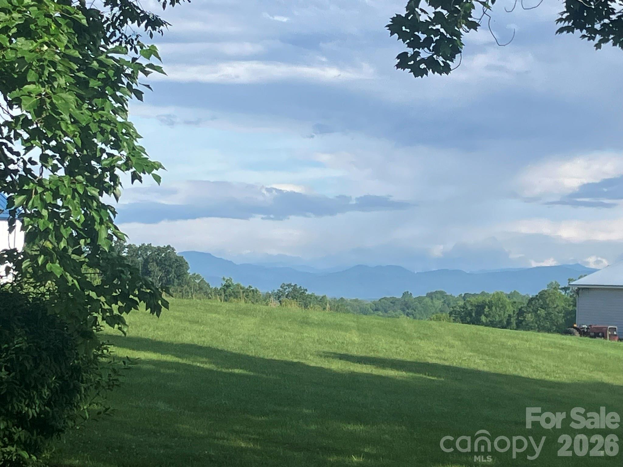 191 Thompson Road Rutherfordton NC 28139