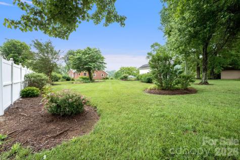 191 Thompson Road Rutherfordton NC 28139
